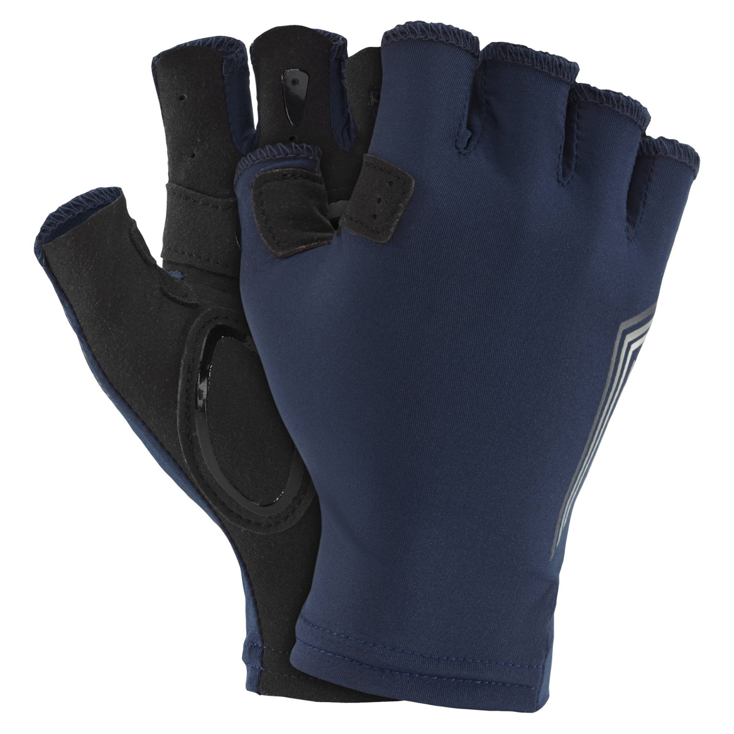 NRS Boater's Paddling Gloves – Men's