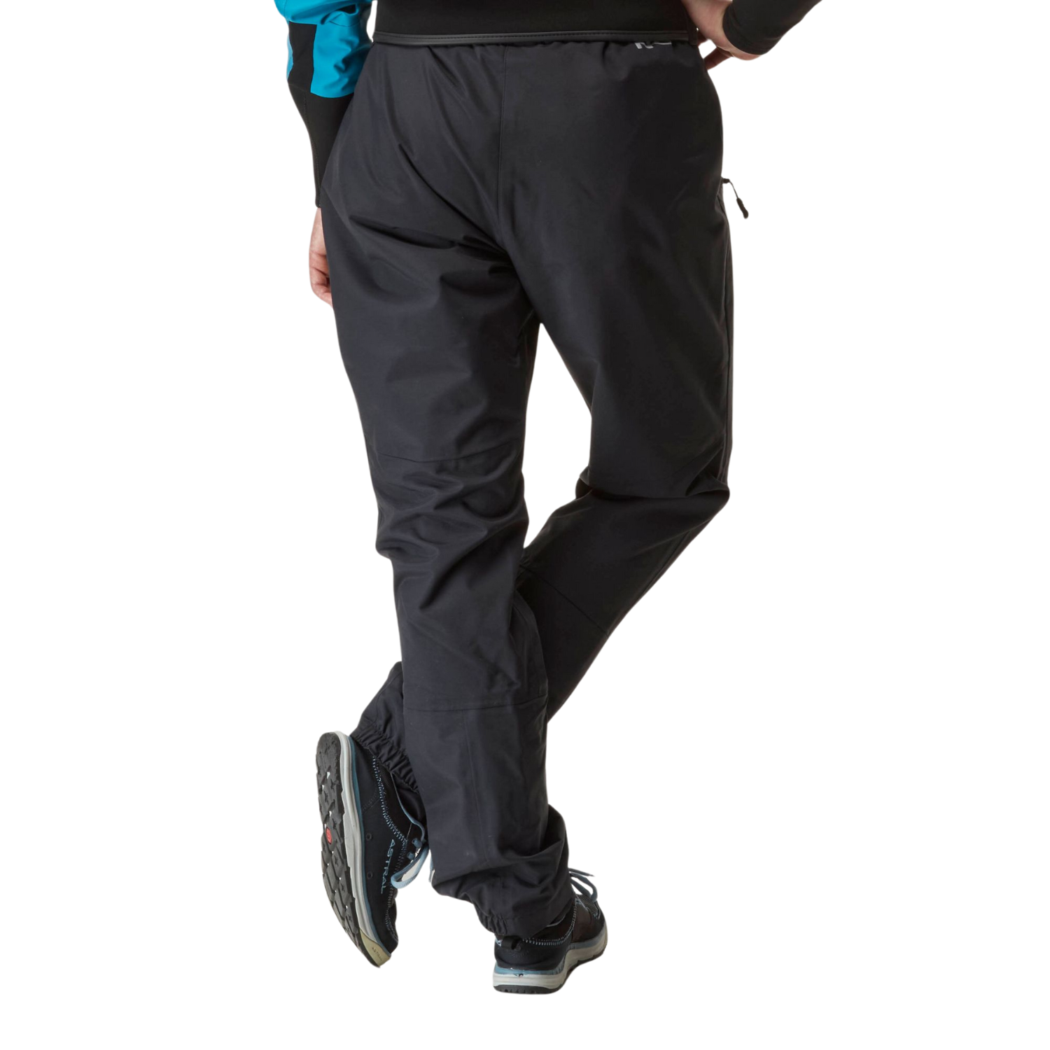NRS Freefall Paddling Trousers – Women's