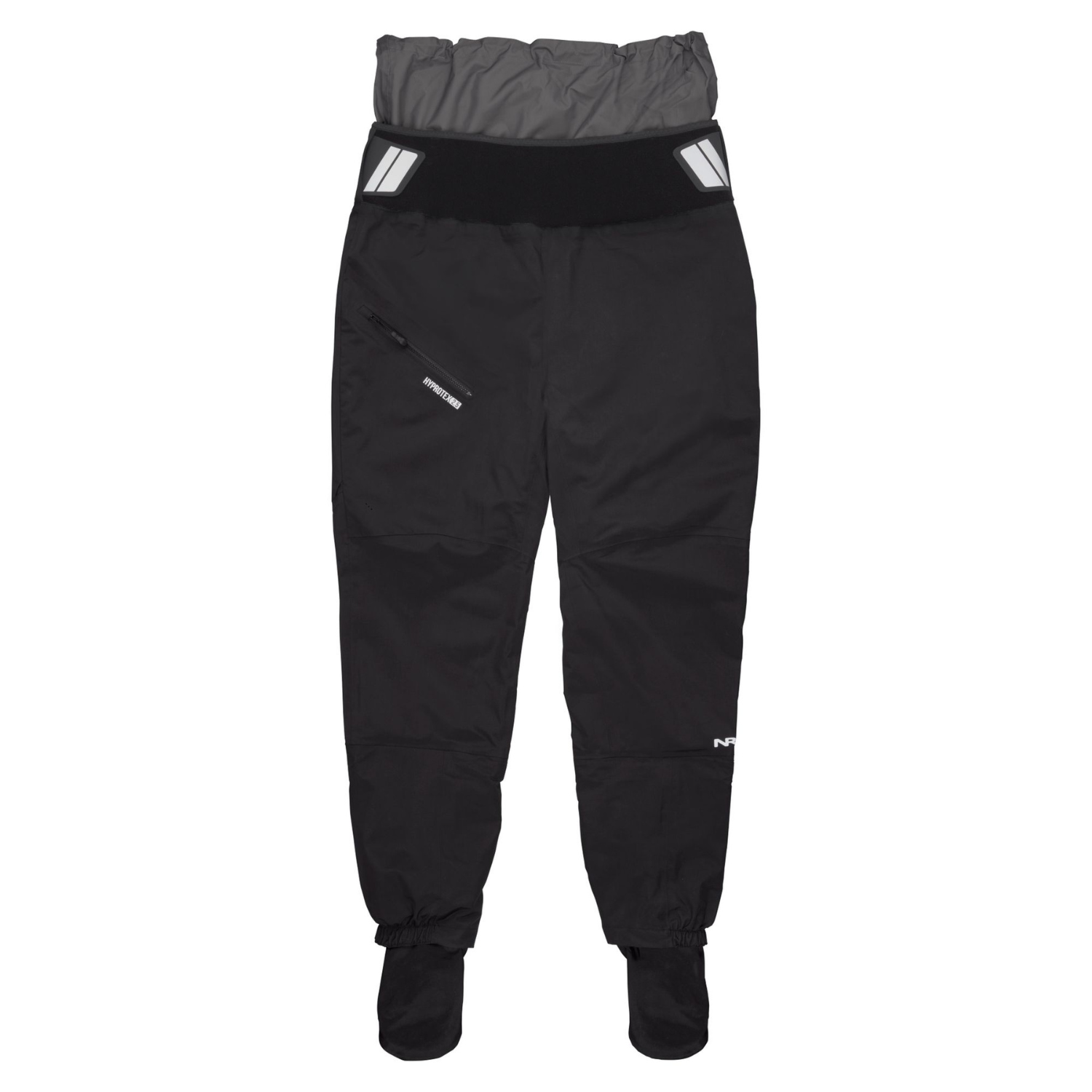 NRS Freefall Paddling Trousers – Women's