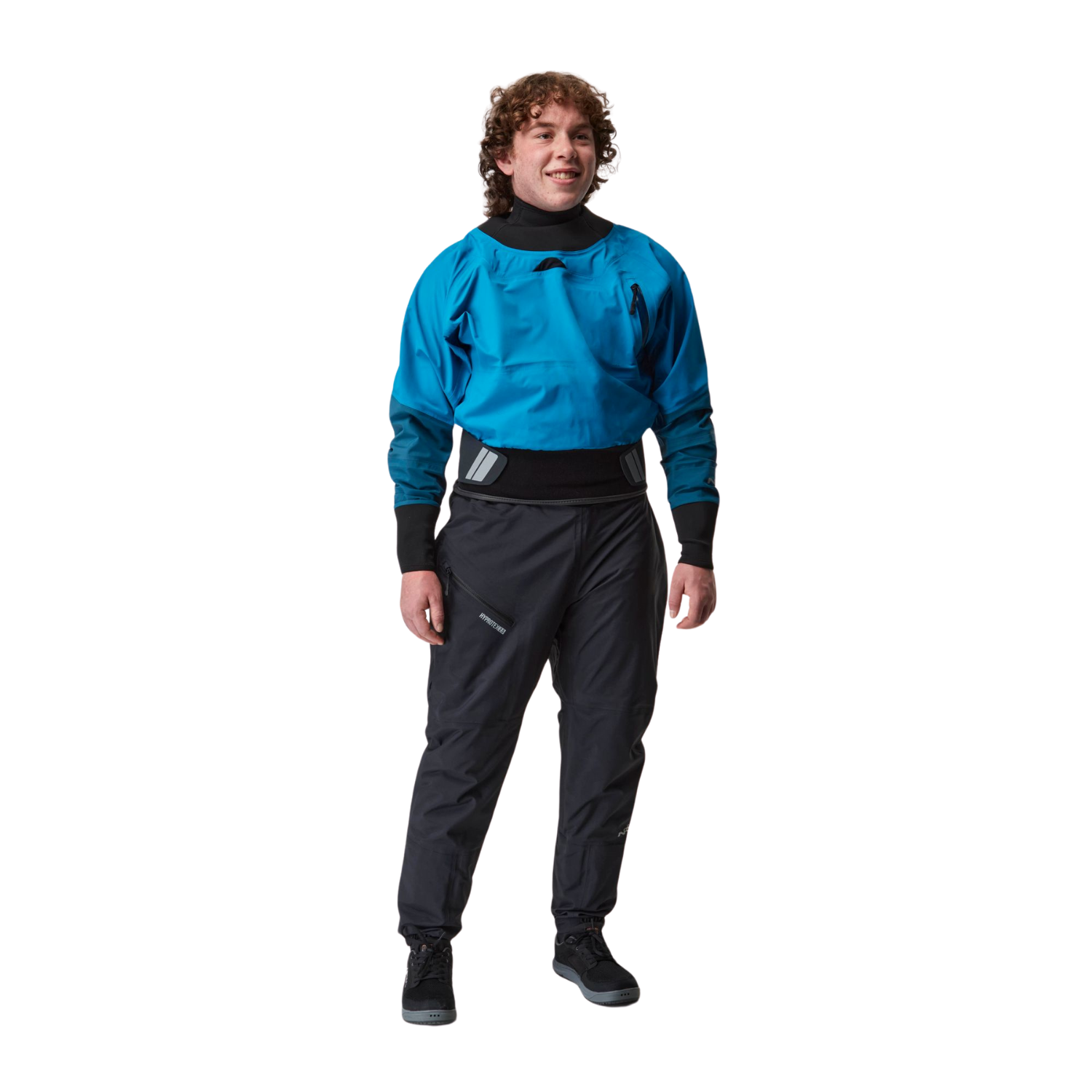 NRS Freefall Paddling Trousers – Men's