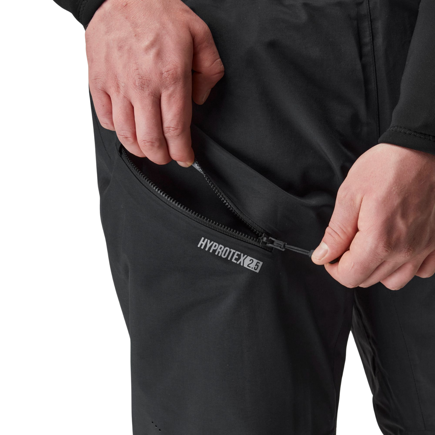 NRS Freefall Paddling Trousers – Men's