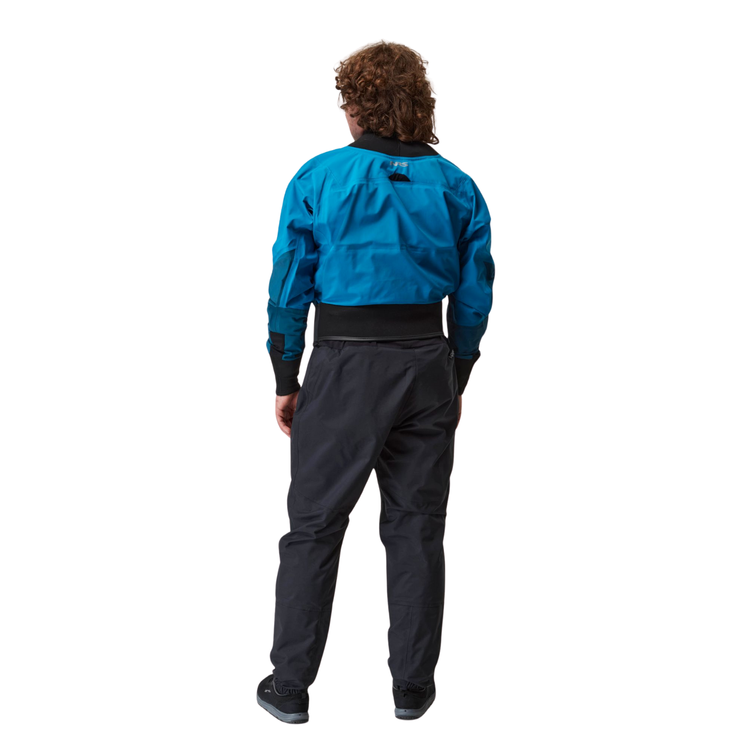 NRS Freefall Paddling Trousers – Men's