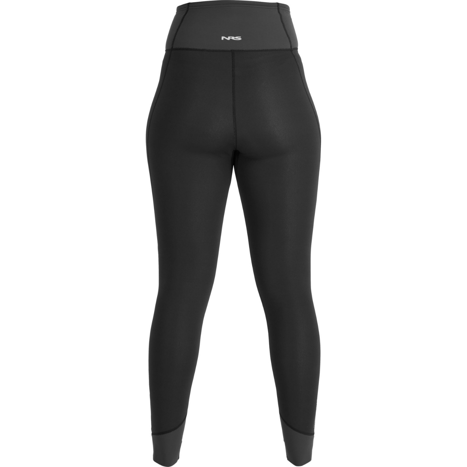 NRS HydroSkin 0.5 Neoprene Trousers – Women's