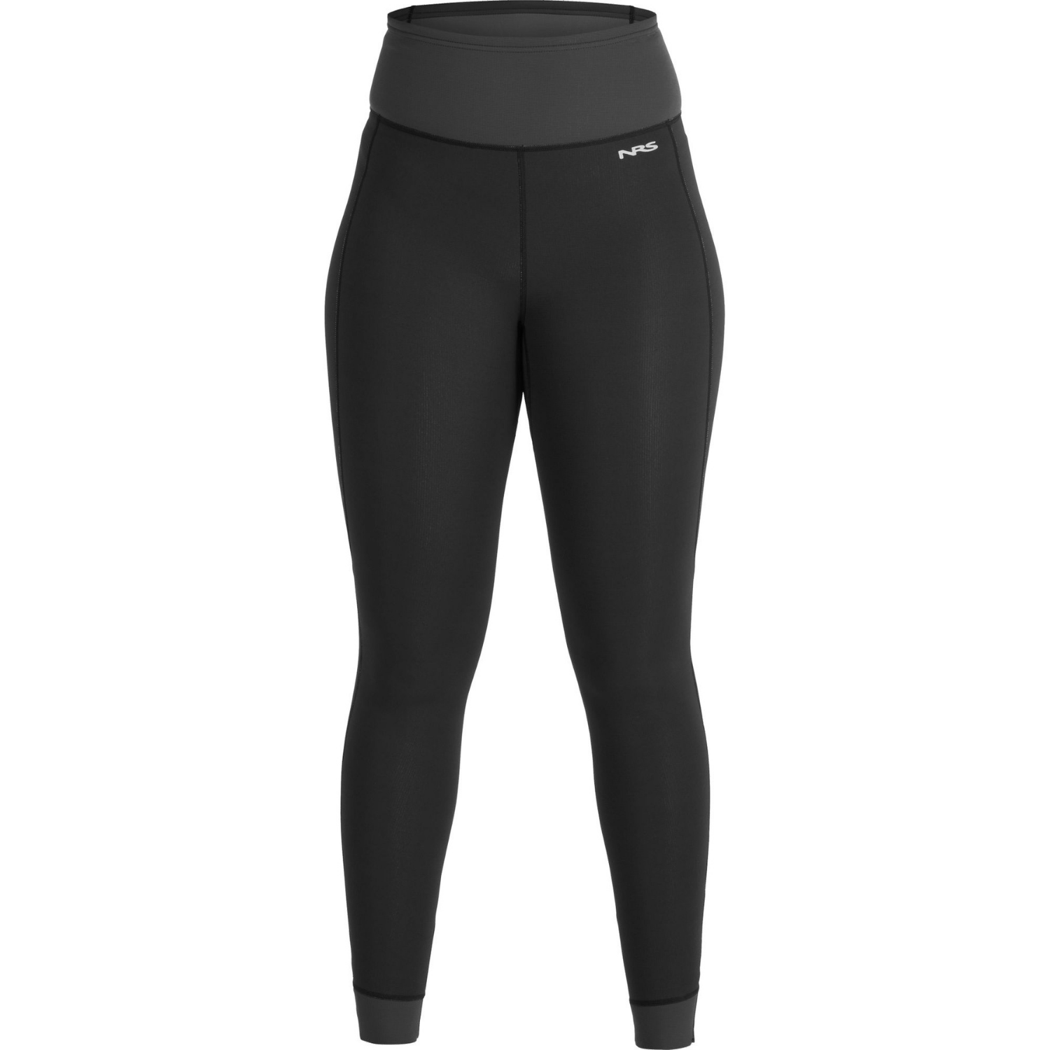 NRS HydroSkin 0.5 Neoprene Trousers – Women's