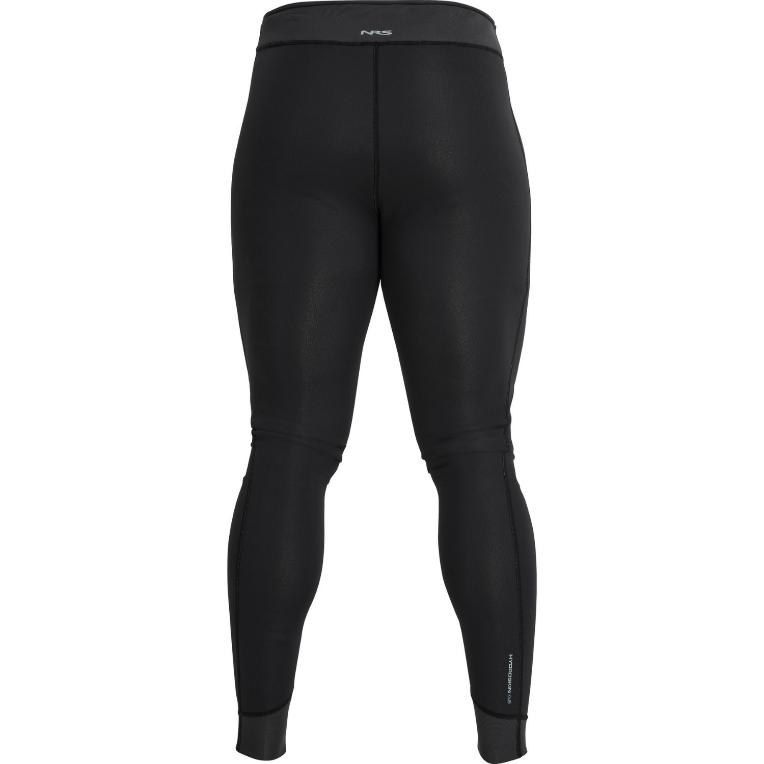 NRS HydroSkin 0.5 Neoprene Trousers – Men's