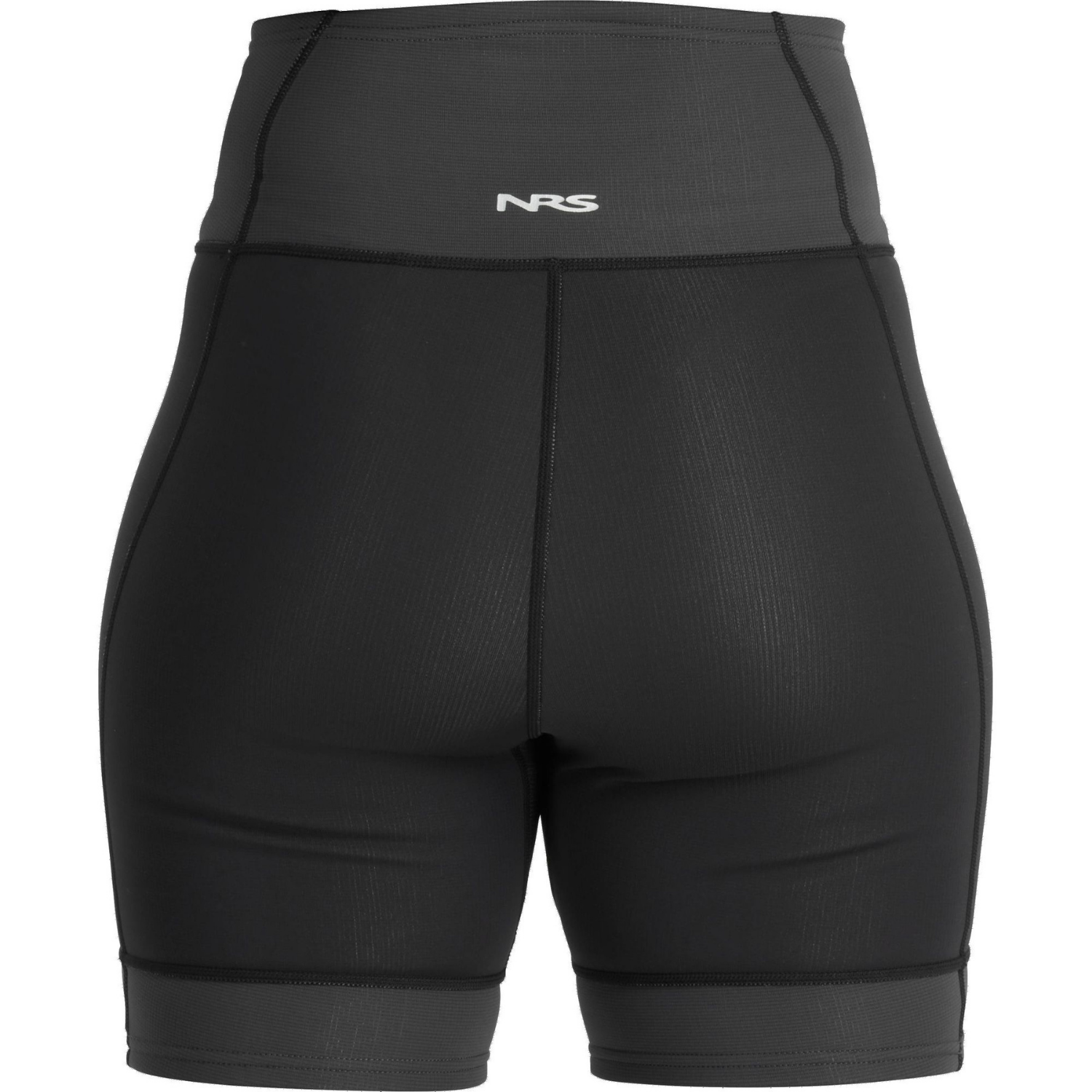 NRS HydroSkin 0.5 Neoprene Shorts – Women's