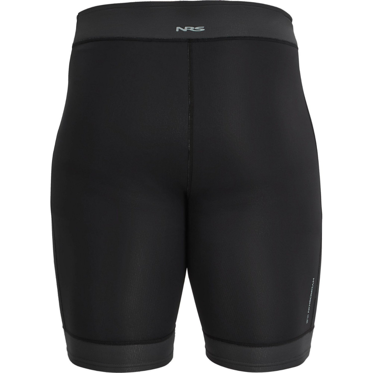 NRS HydroSkin 0.5 Neoprene Shorts – Men's