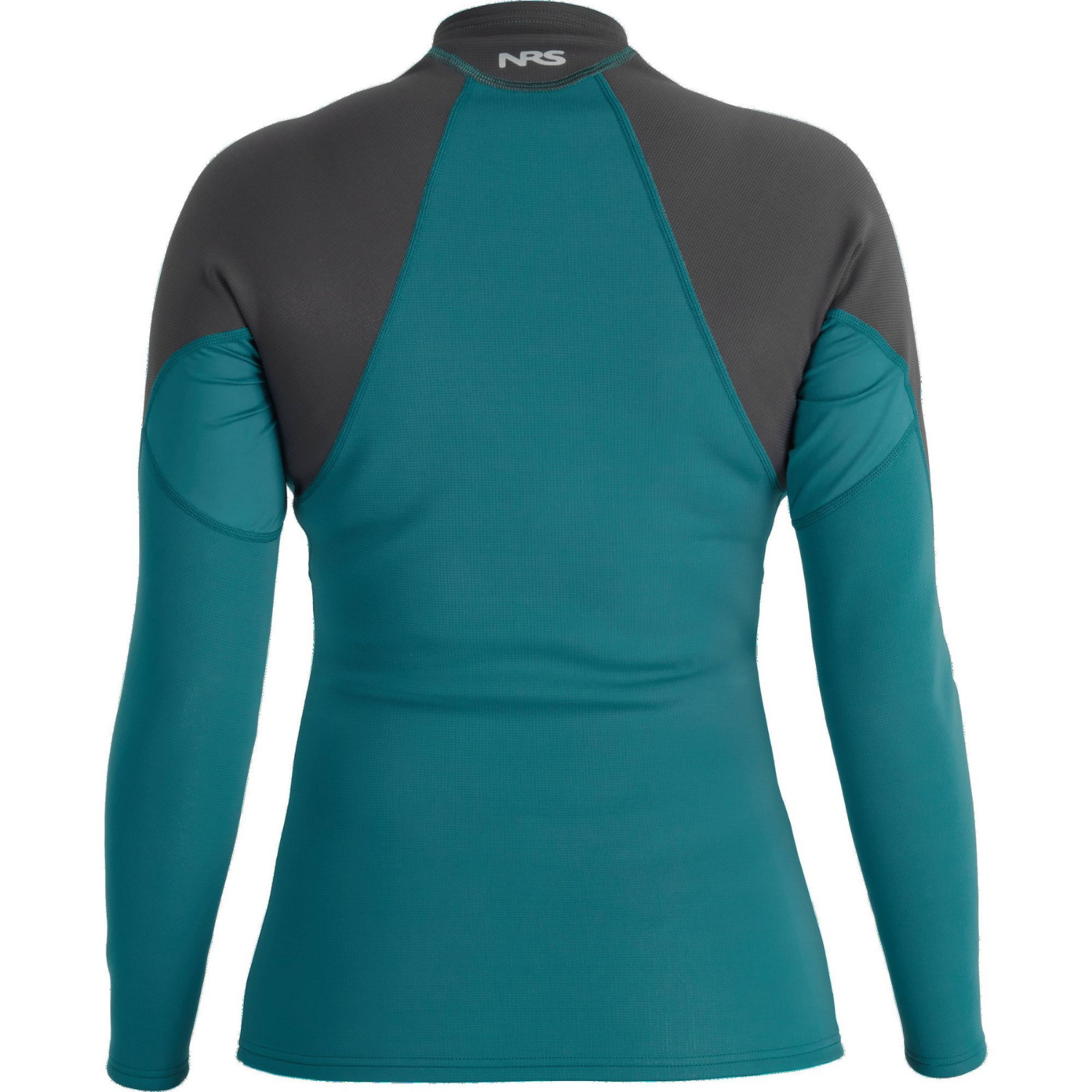 NRS HydroSkin 0.5 Neoprene Top – Women's