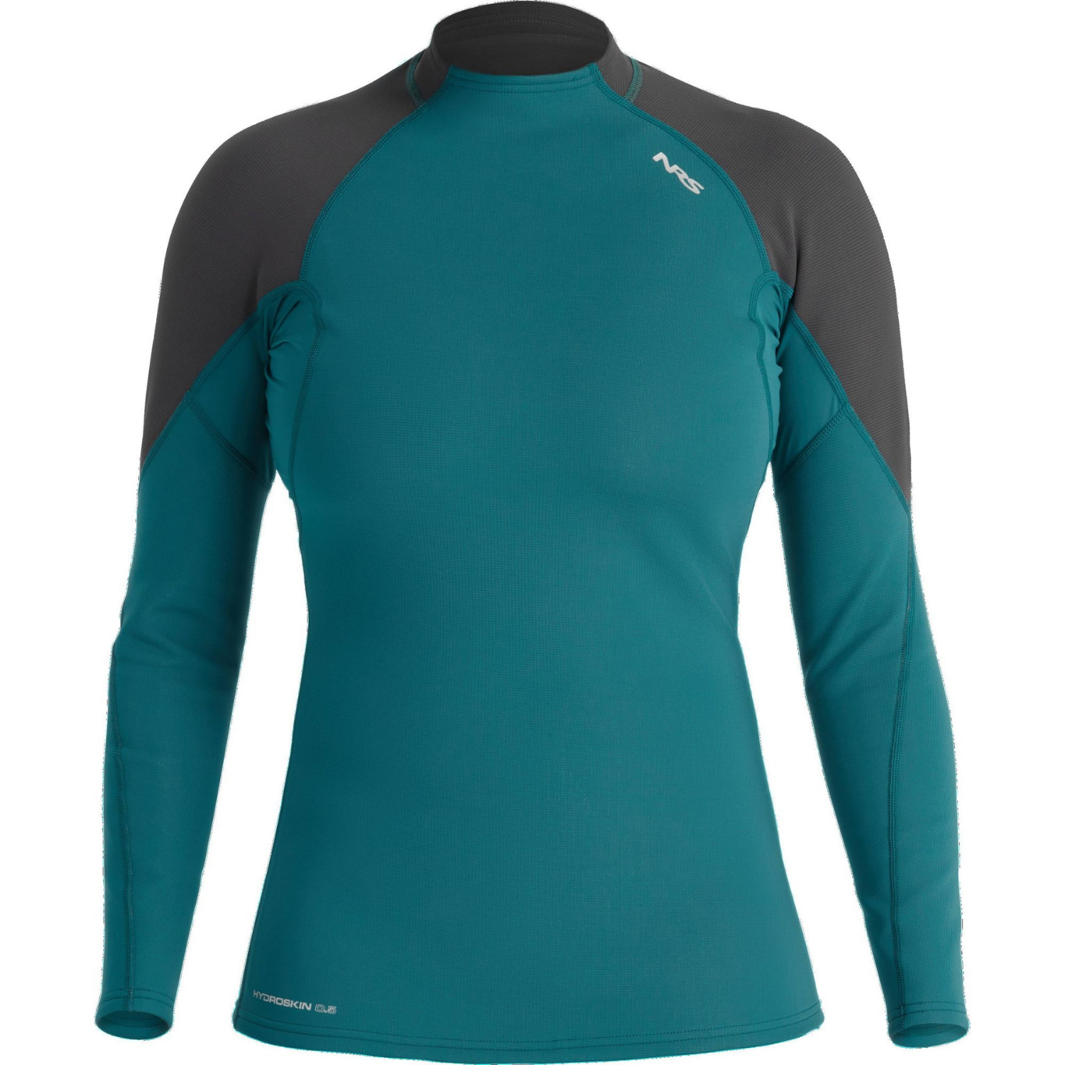 NRS HydroSkin 0.5 Neoprene Top – Women's