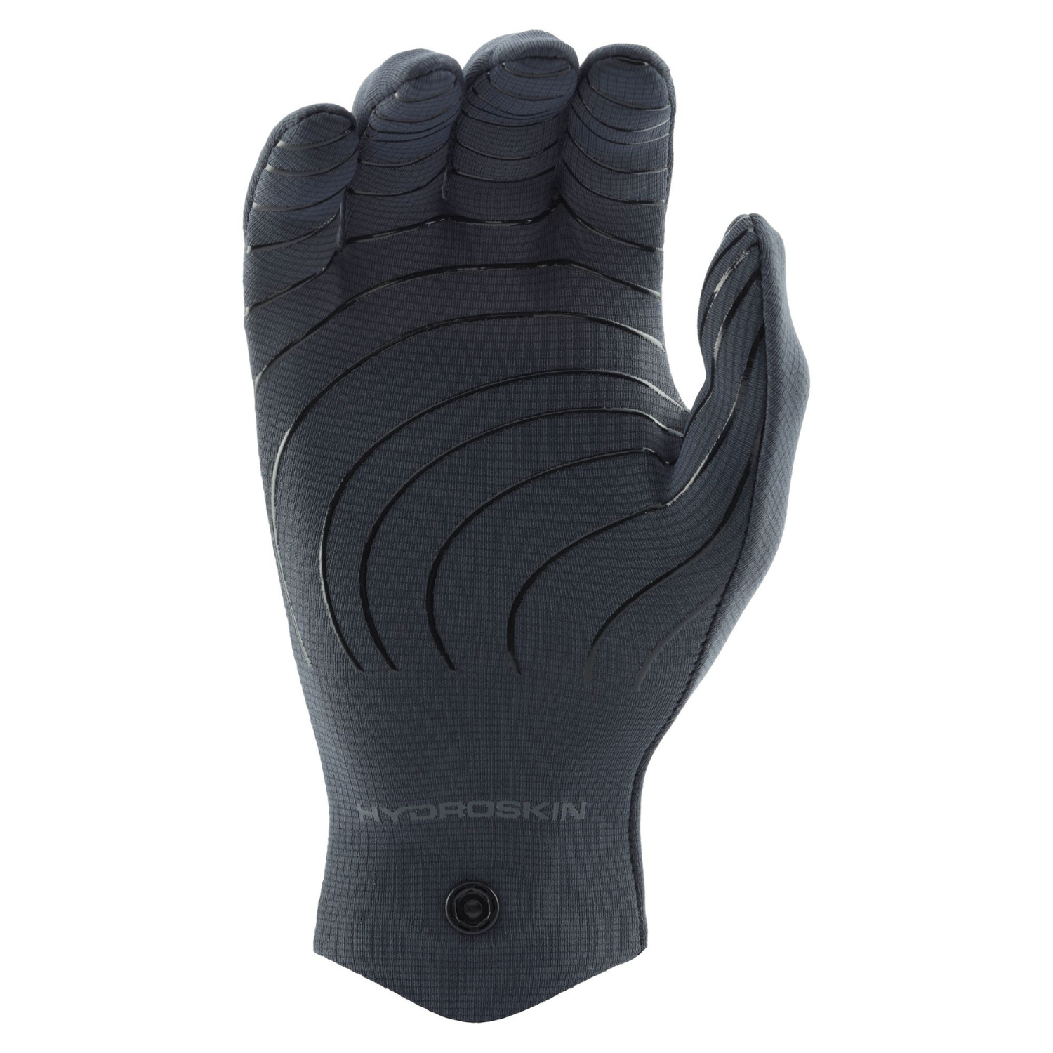 NRS HydroSkin 0.5 Paddling Gloves 2026 – Women's