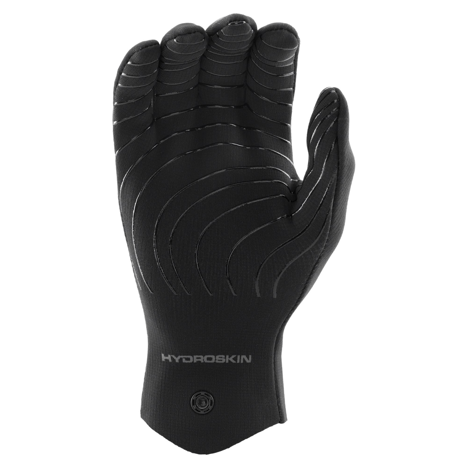 NRS HydroSkin 0.5 Paddling Gloves 2026 – Men's