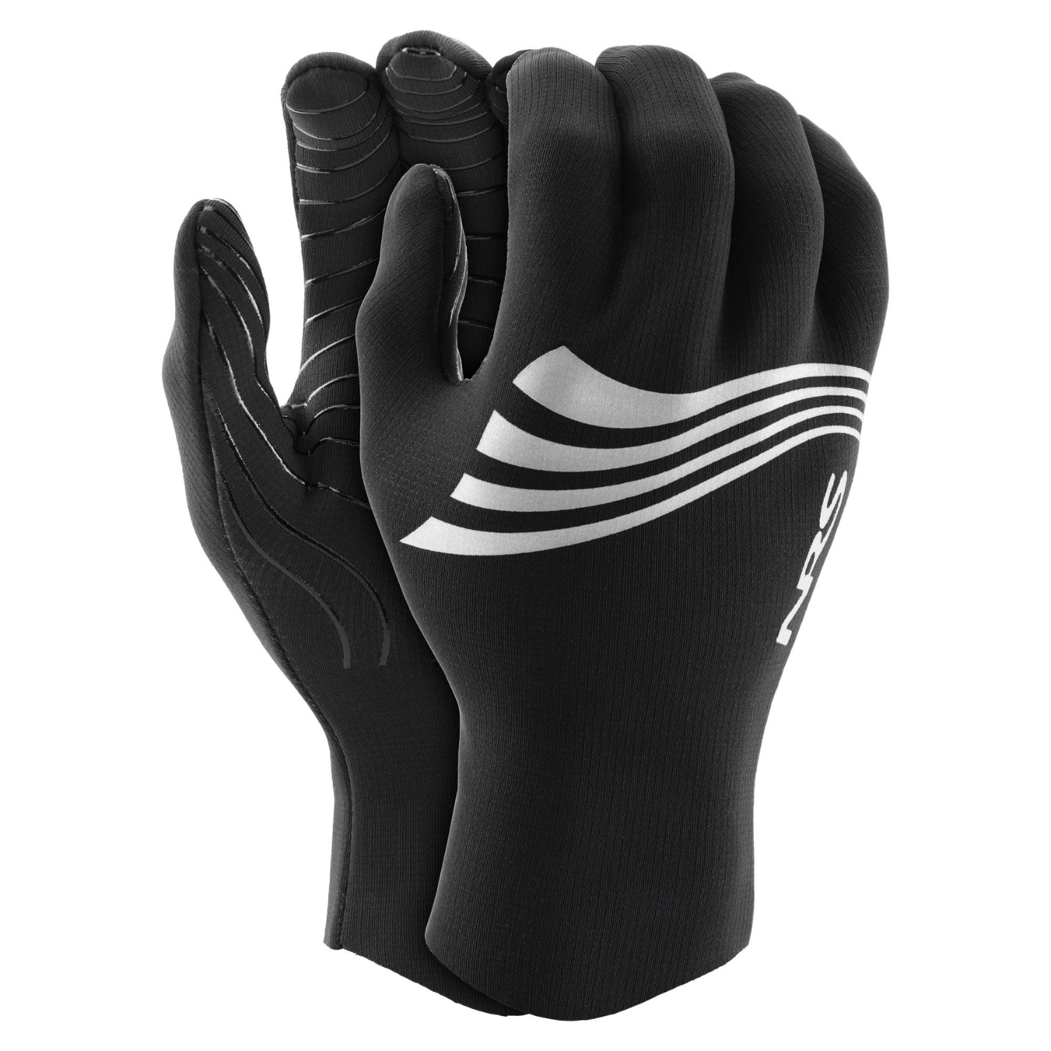 NRS HydroSkin 0.5 Paddling Gloves 2026 – Men's