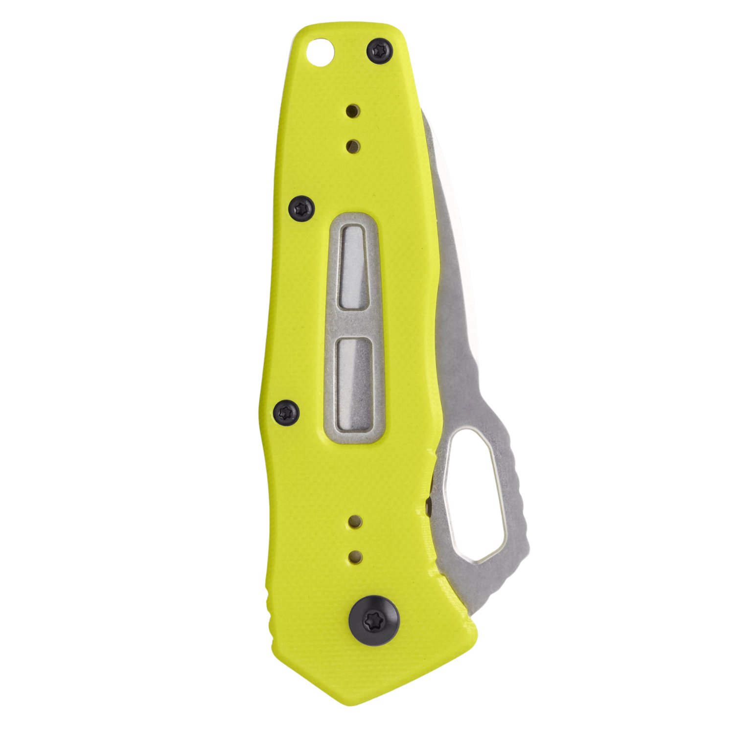 NRS Photic – Folding Outdoor Knife