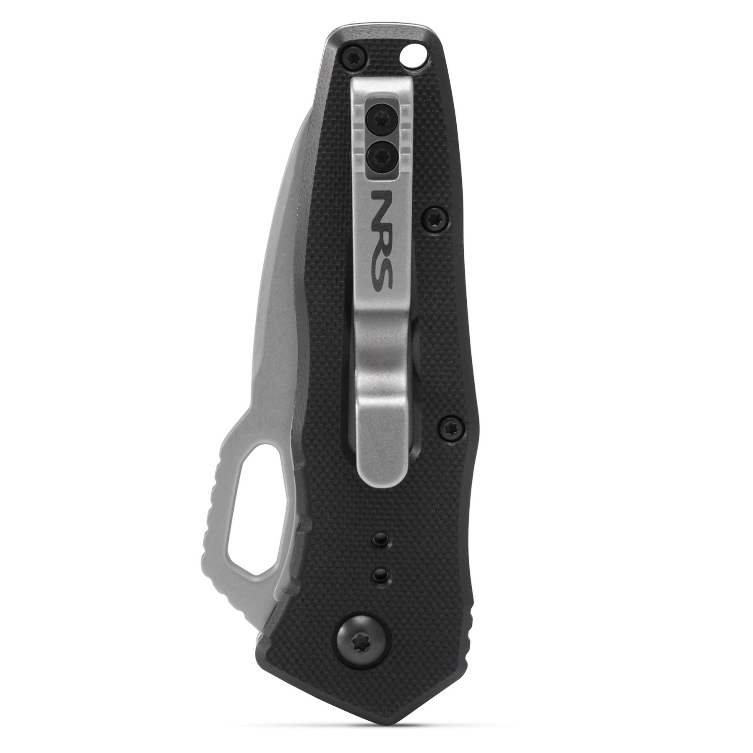 NRS Photic – Folding Outdoor Knife