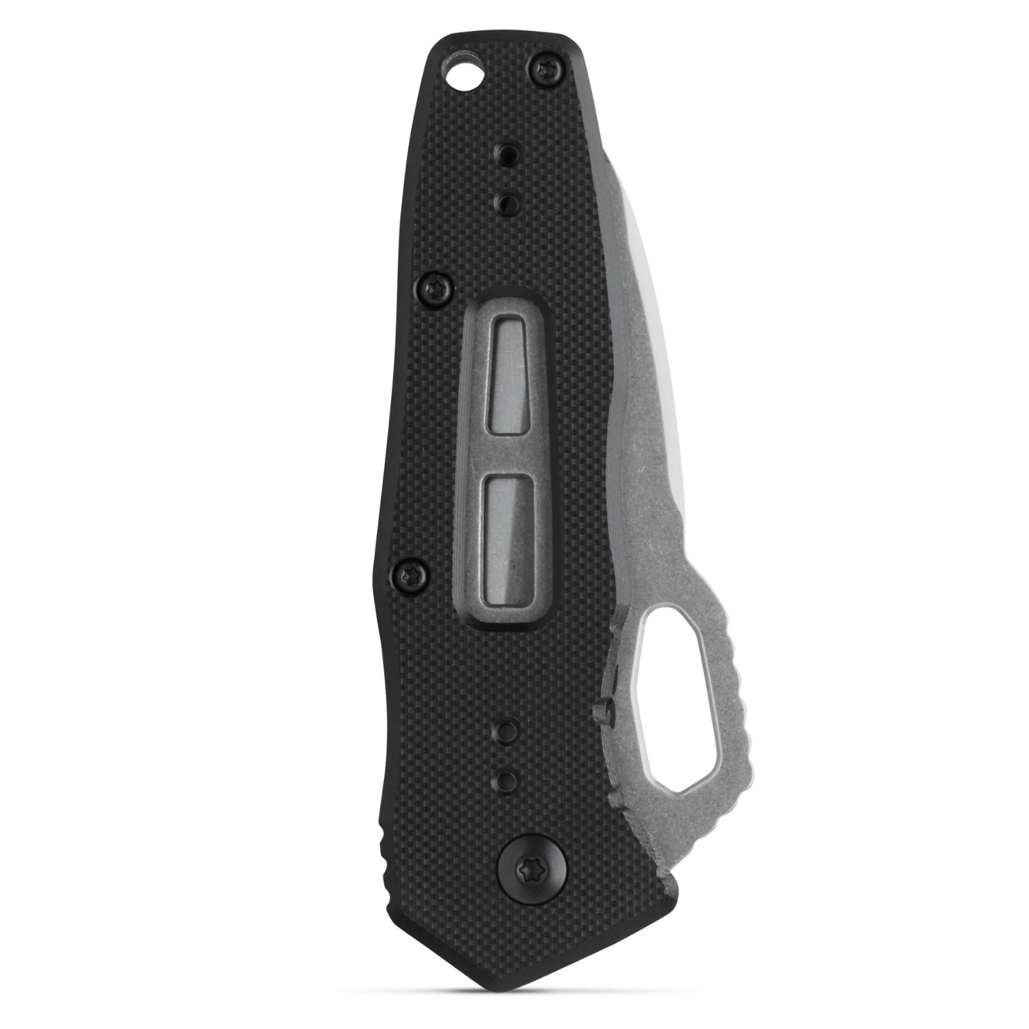 NRS Photic – Folding Outdoor Knife