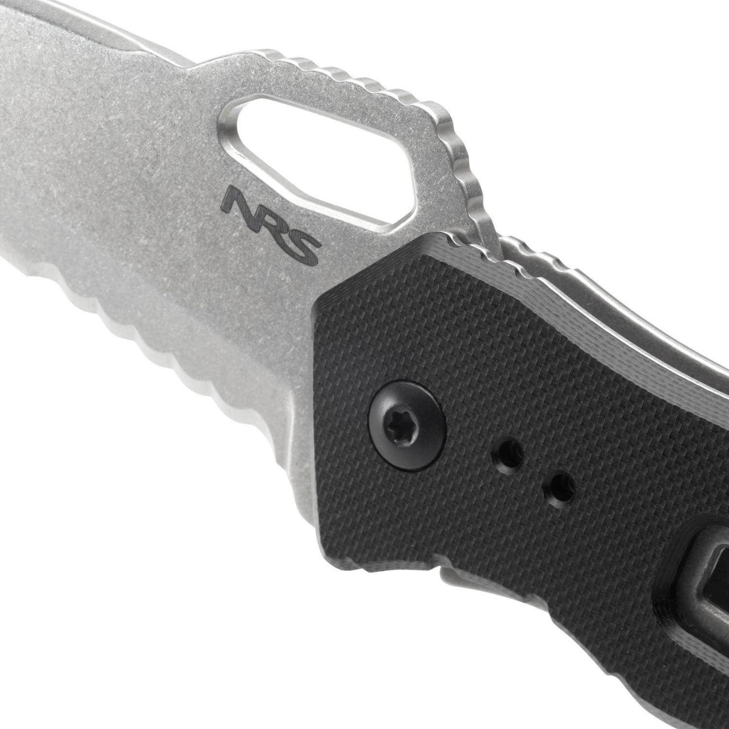 NRS Photic – Folding Outdoor Knife