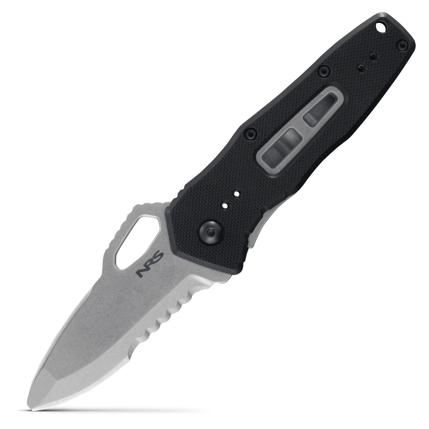 NRS Photic – Folding Outdoor Knife