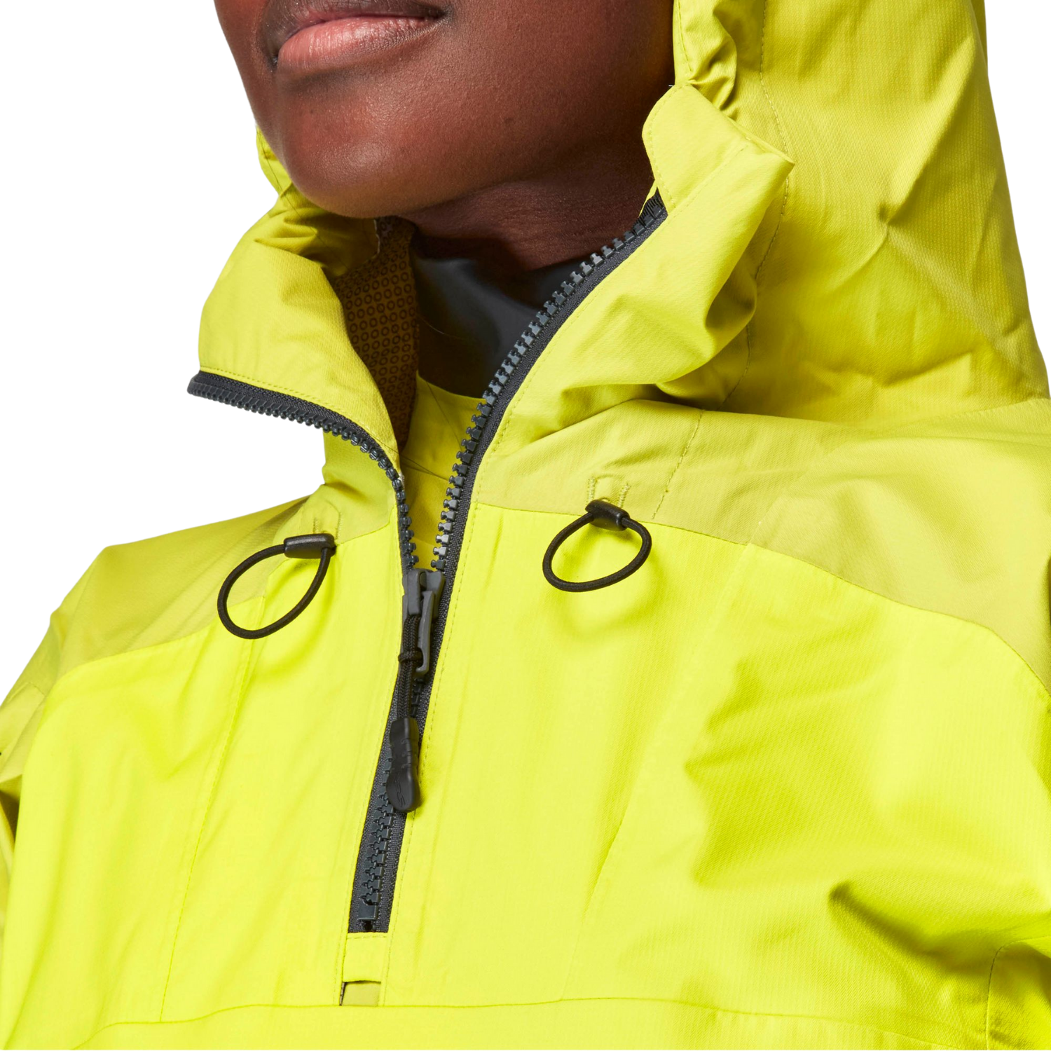 NRS Riptide Paddle Jacket – Women's