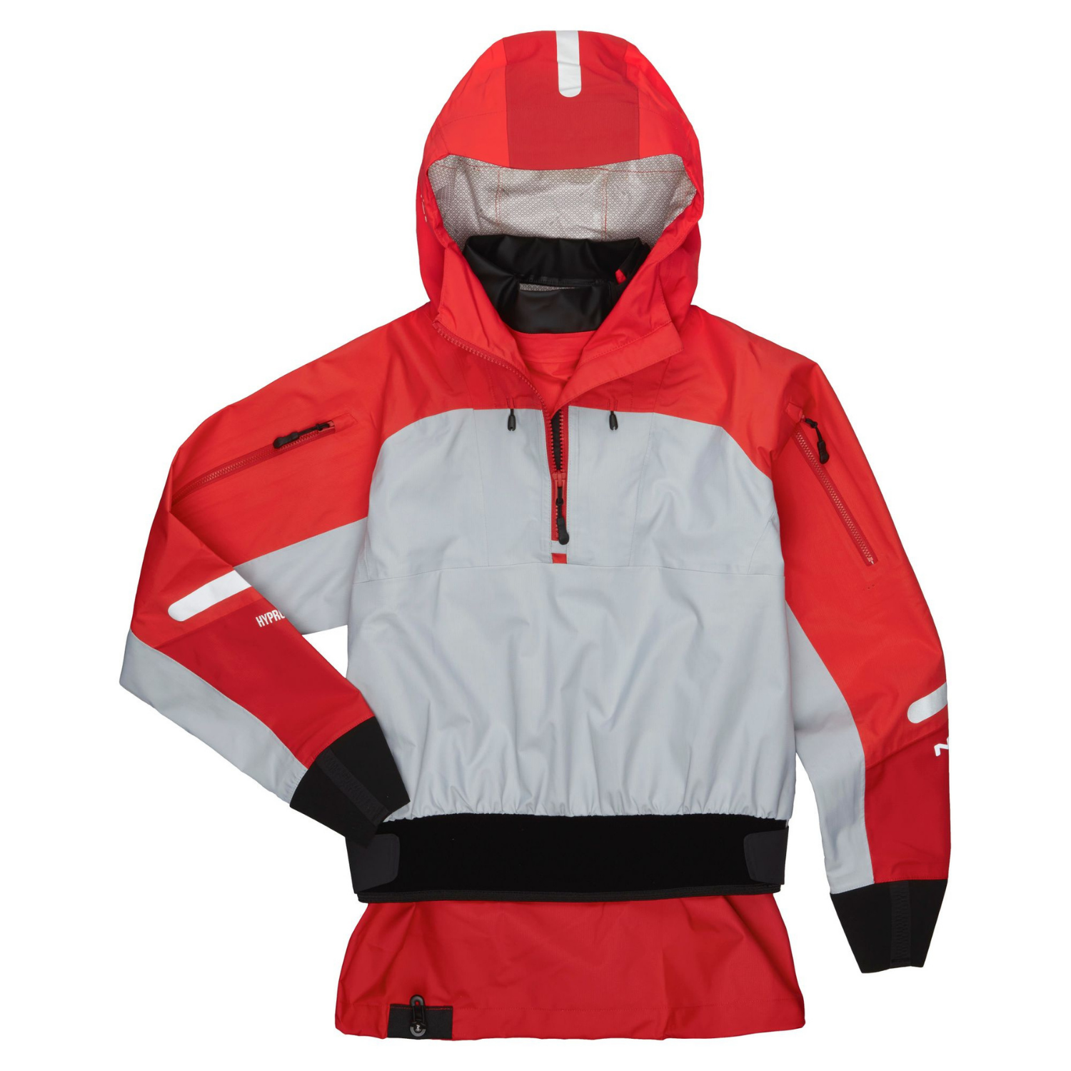 NRS Riptide Paddle Jacket – Women's