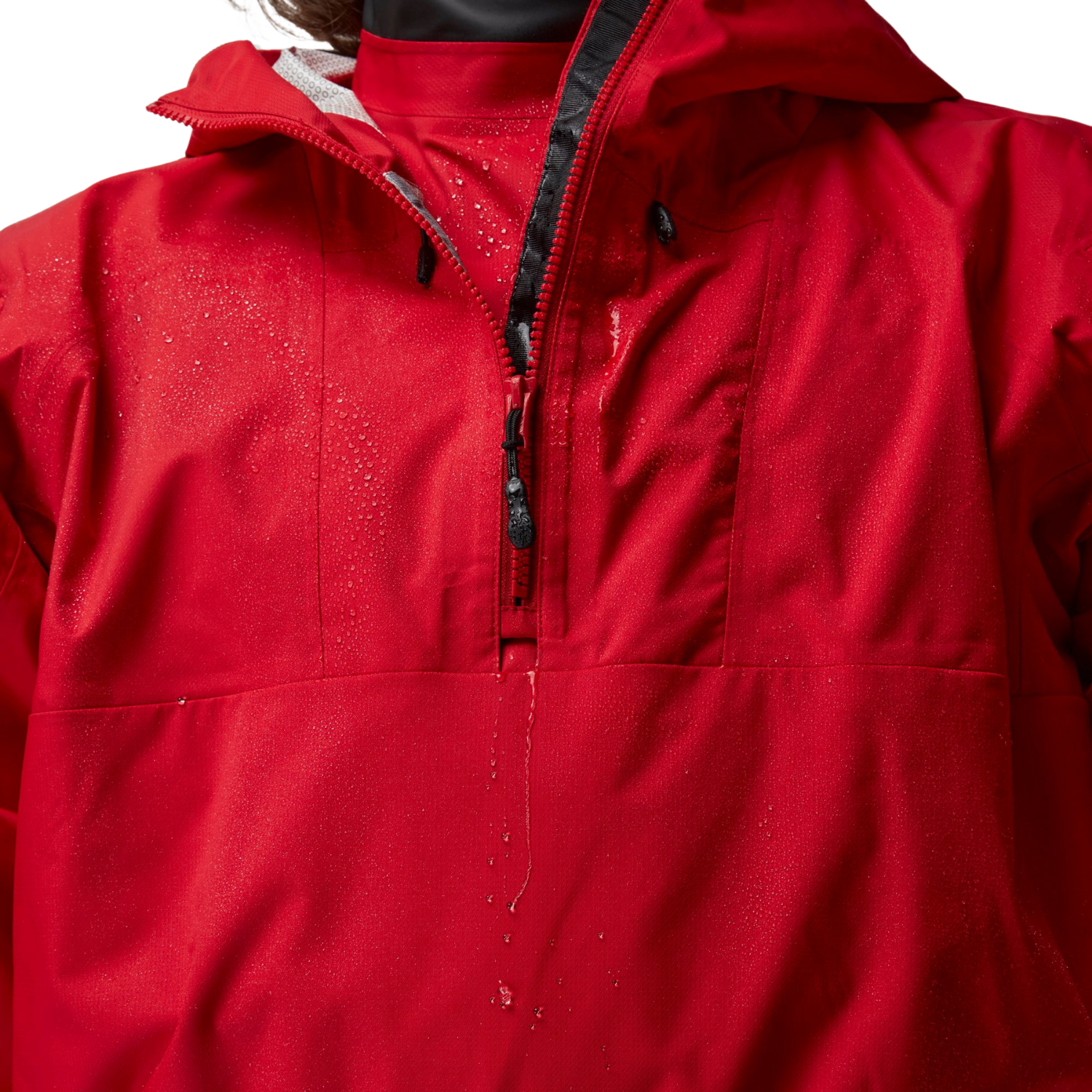 NRS Riptide Paddle Jacket – Men's