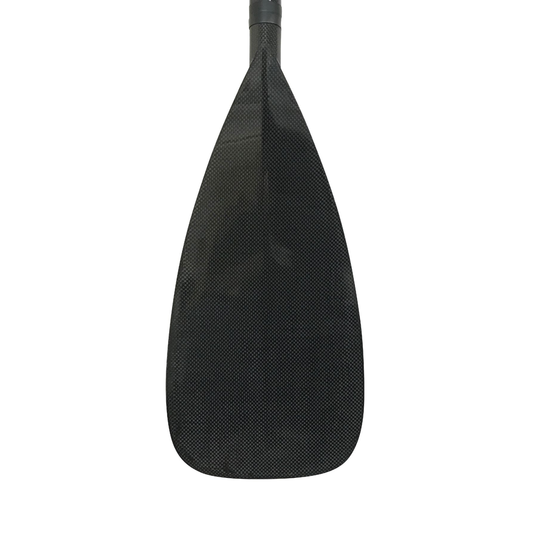 Paddlespot Santa Cruz SUP Paddle