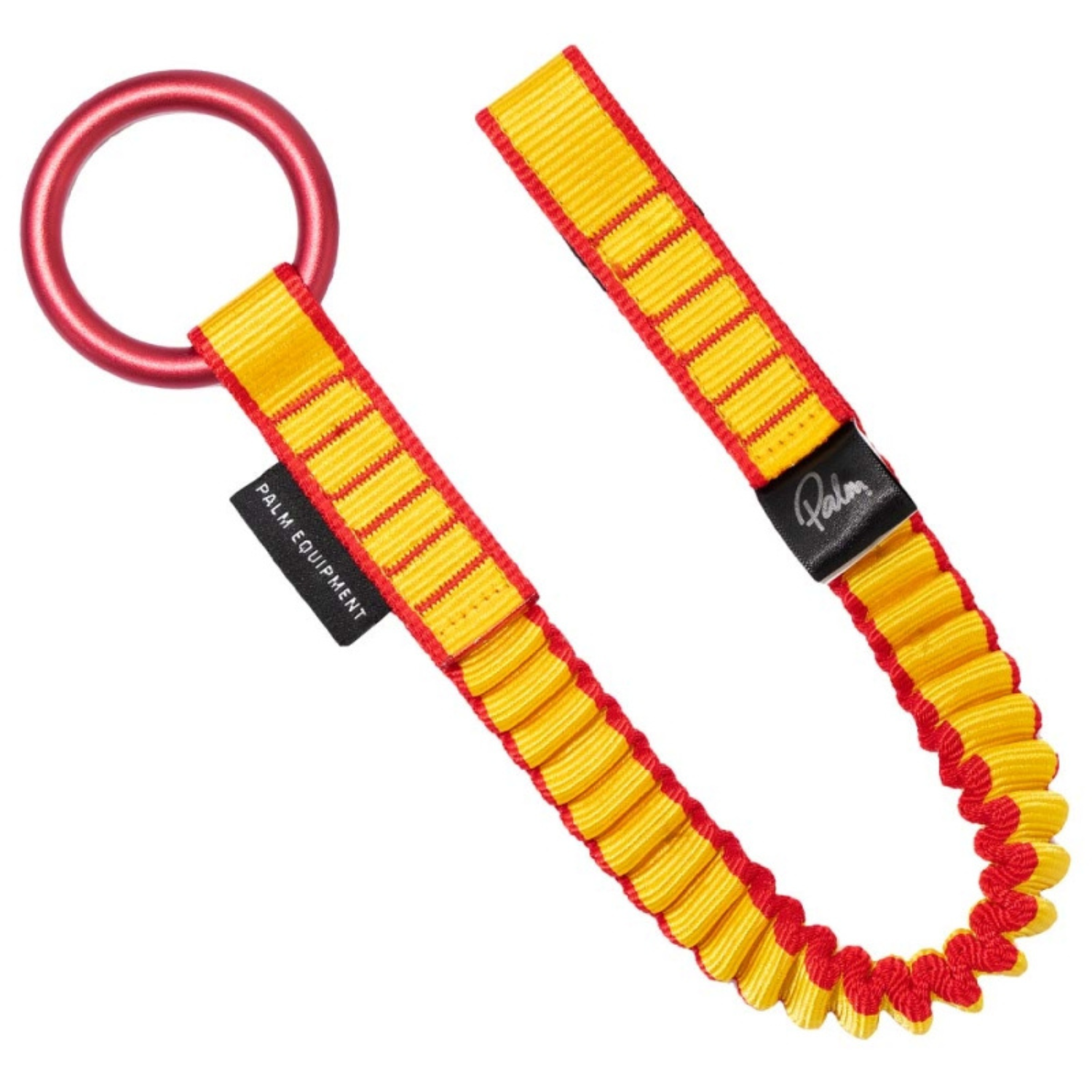 Palm Cowtail Pro (2025)
