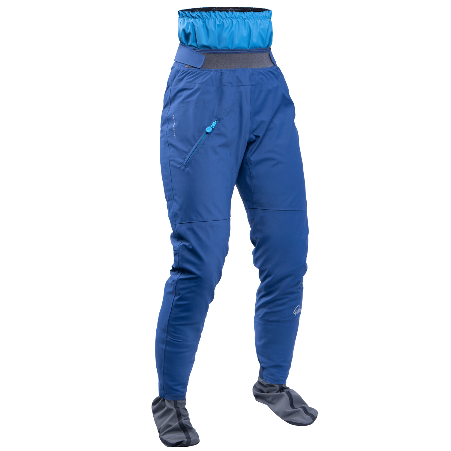 Palm Fuse Paddling Trousers – Women's