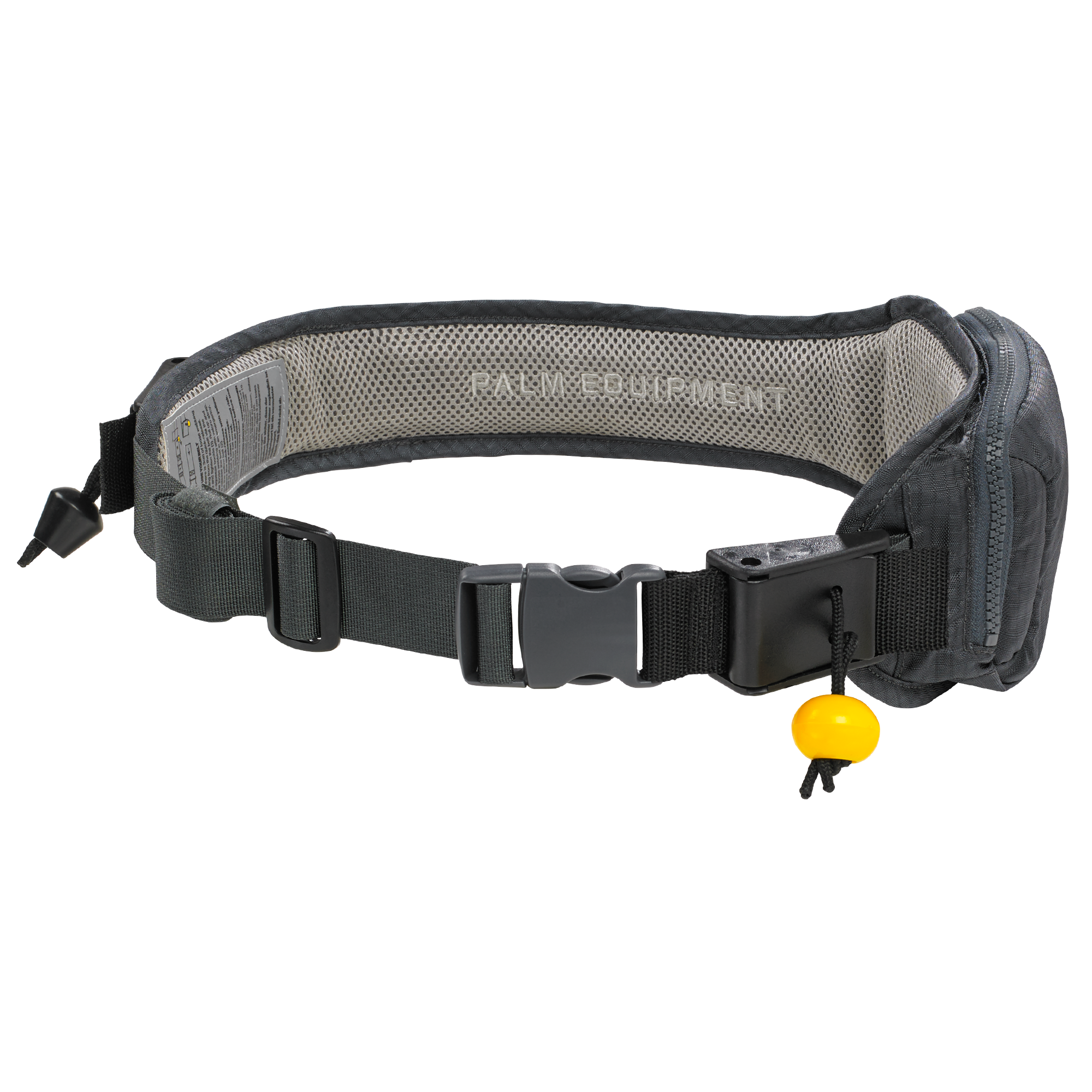Palm Quick Pro Belt