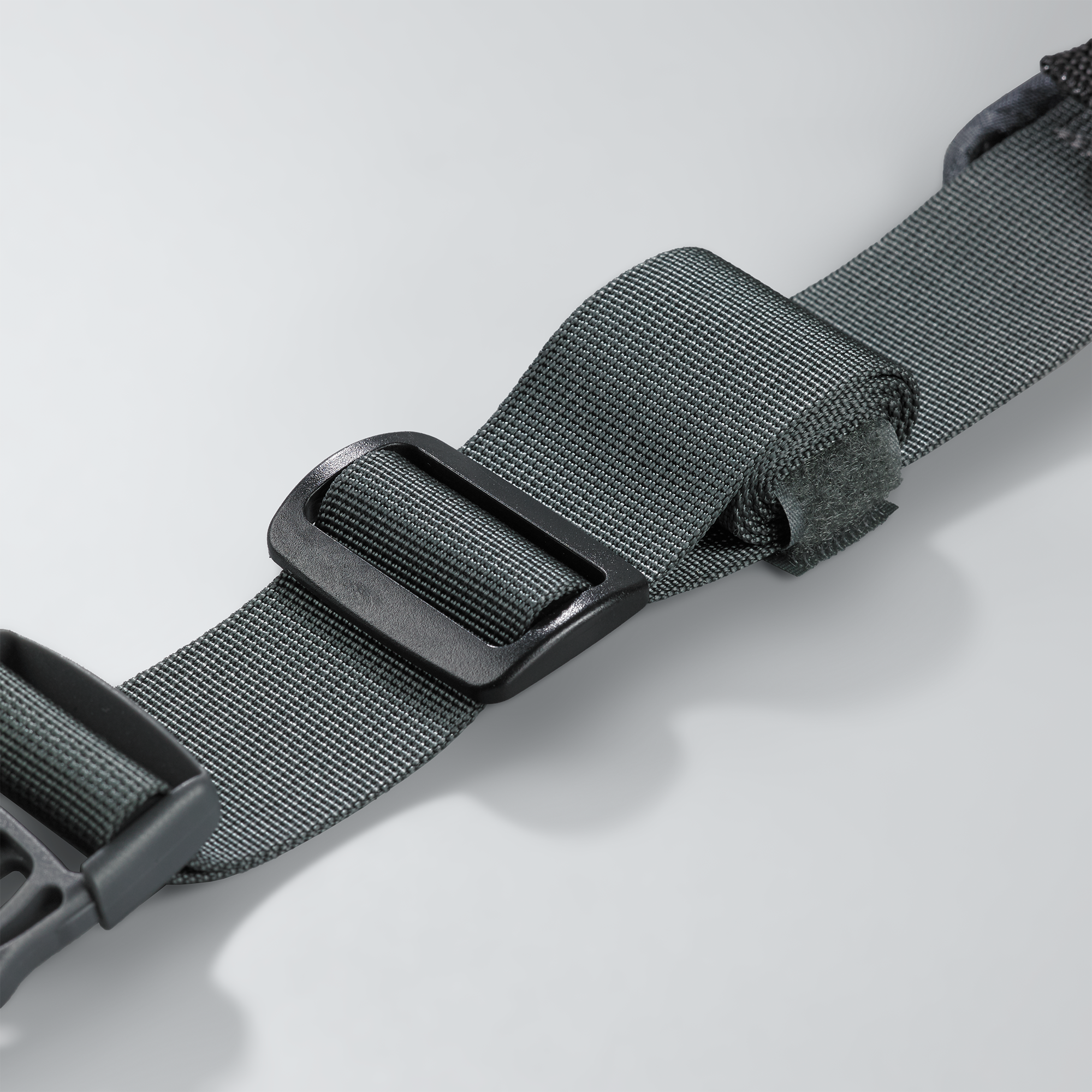 Palm Quick Pro Belt