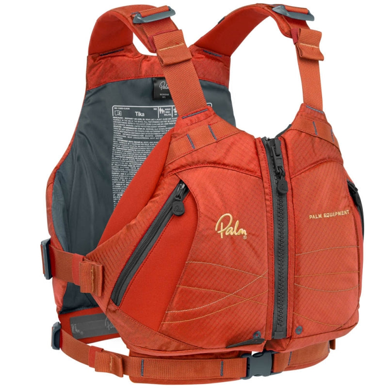 Palm Tika PFD – Women's