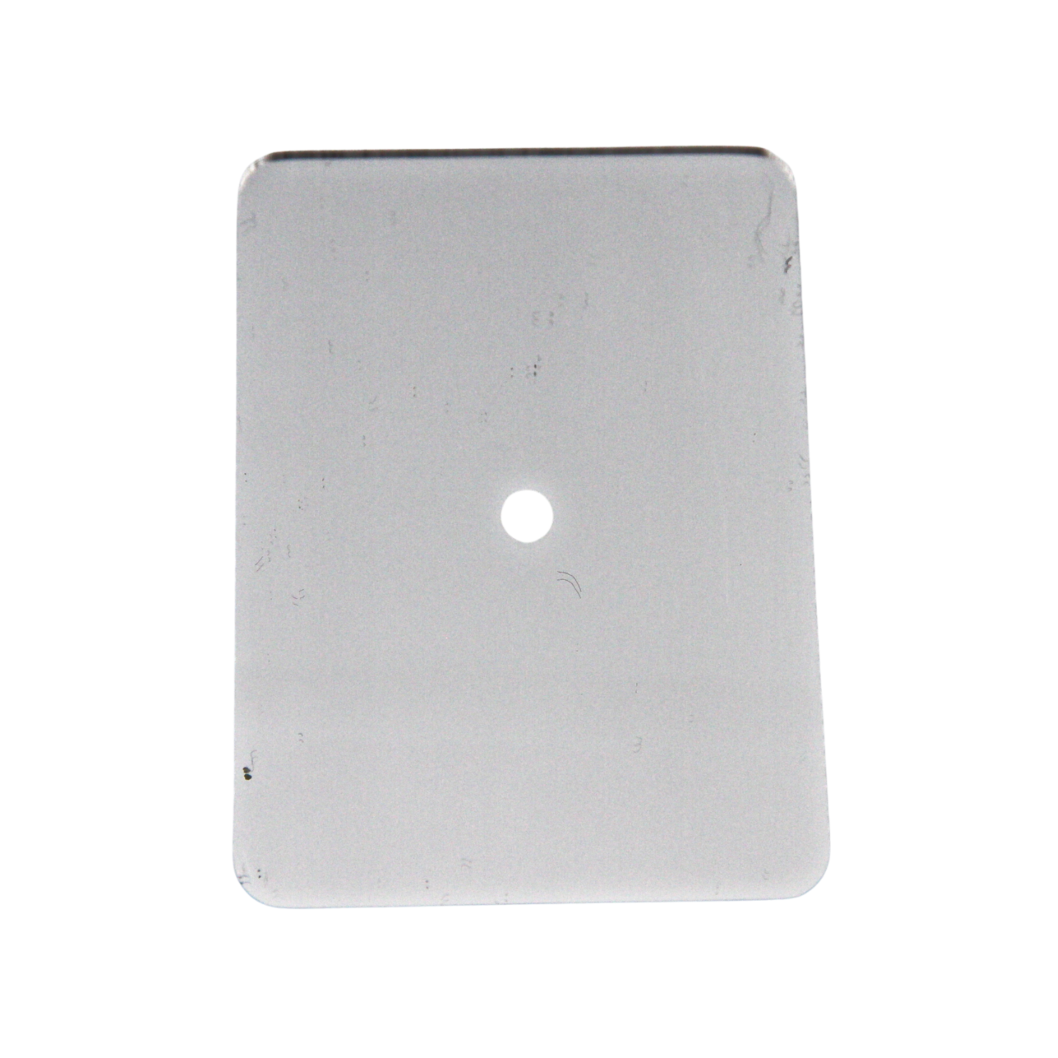 Personal Locator Beacon Tron SA20 PLB