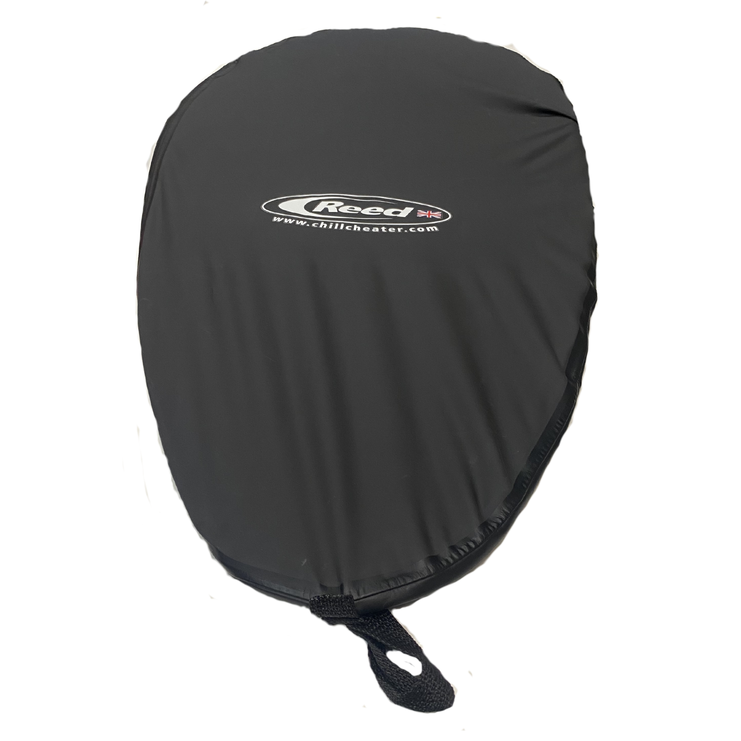 Reed Aquaterm Cockpit Cover