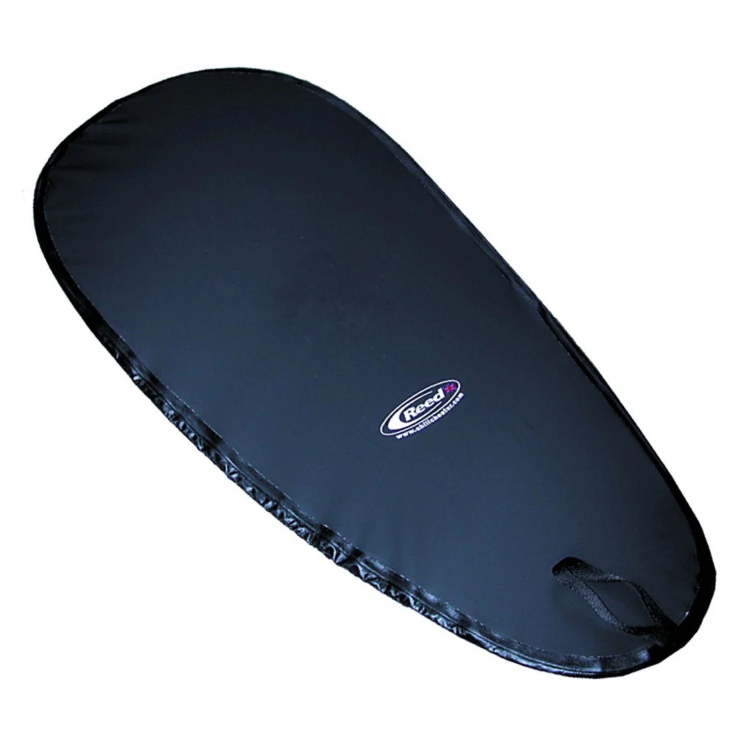 Reed Aquaterm Cockpit Cover