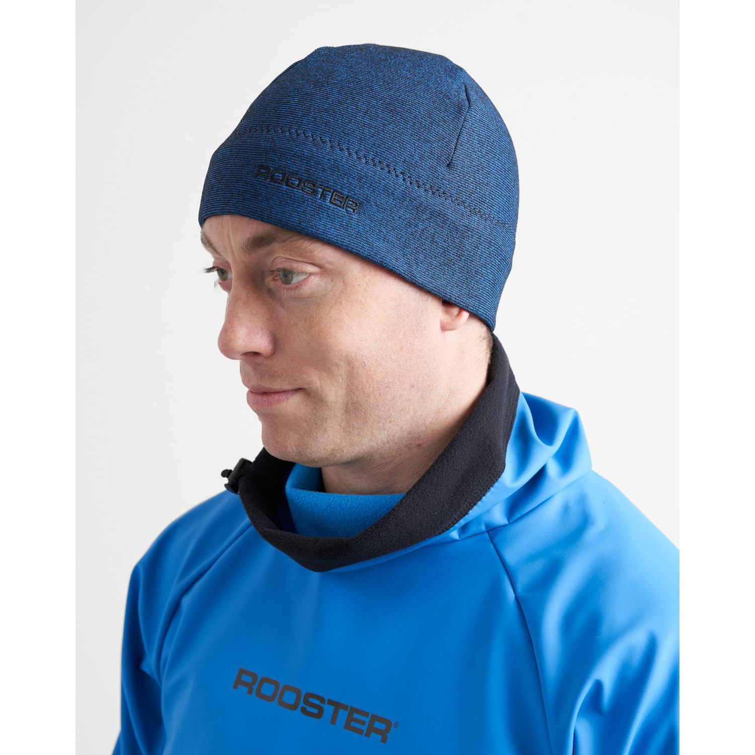 Rooster SuperTherm Neoprene Beanie