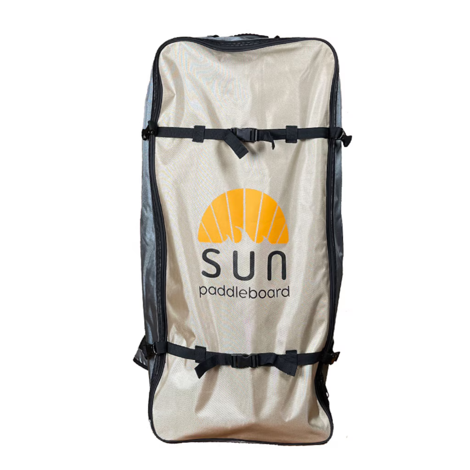 SUN 10.8 Sunny