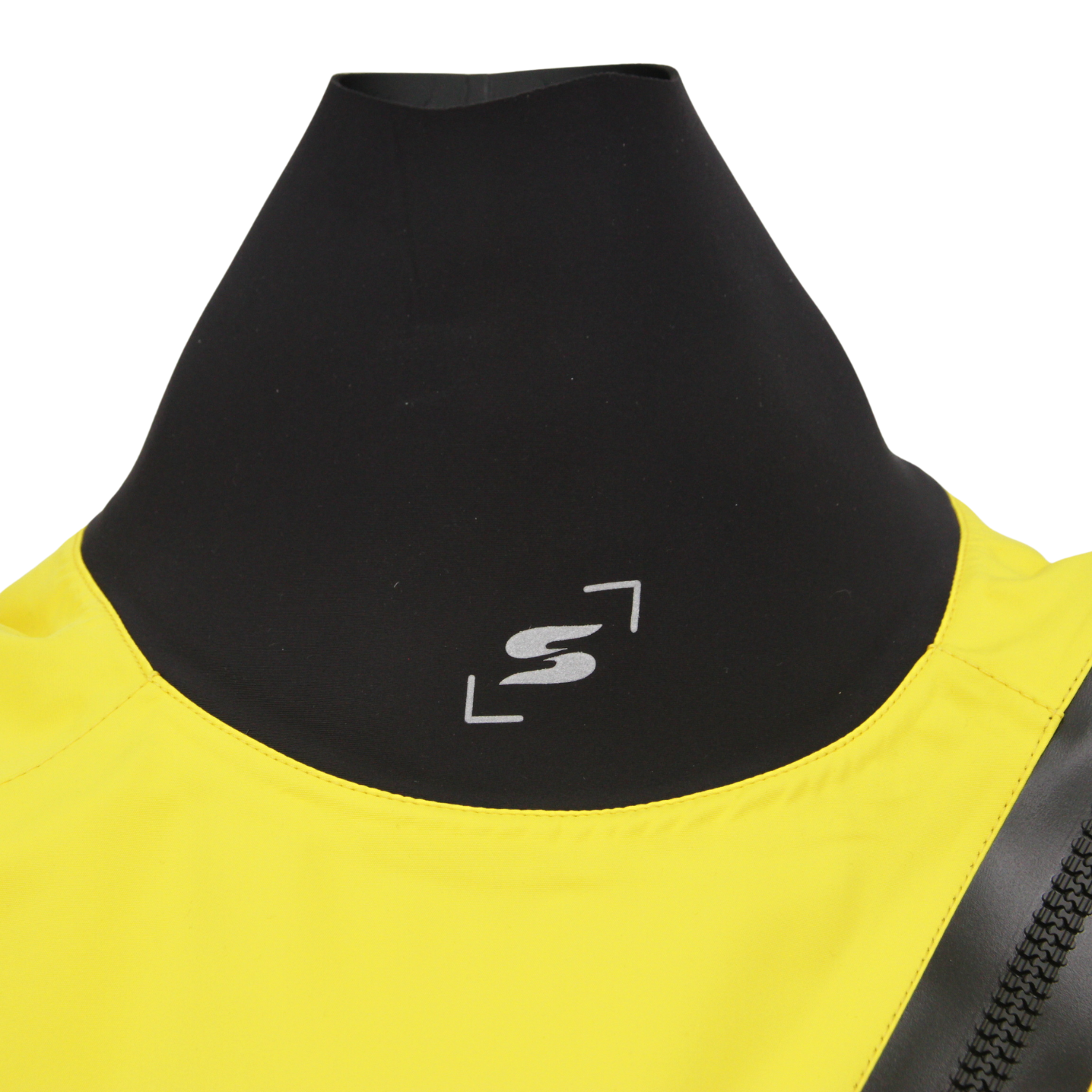 Sandiline Guide Drysuit