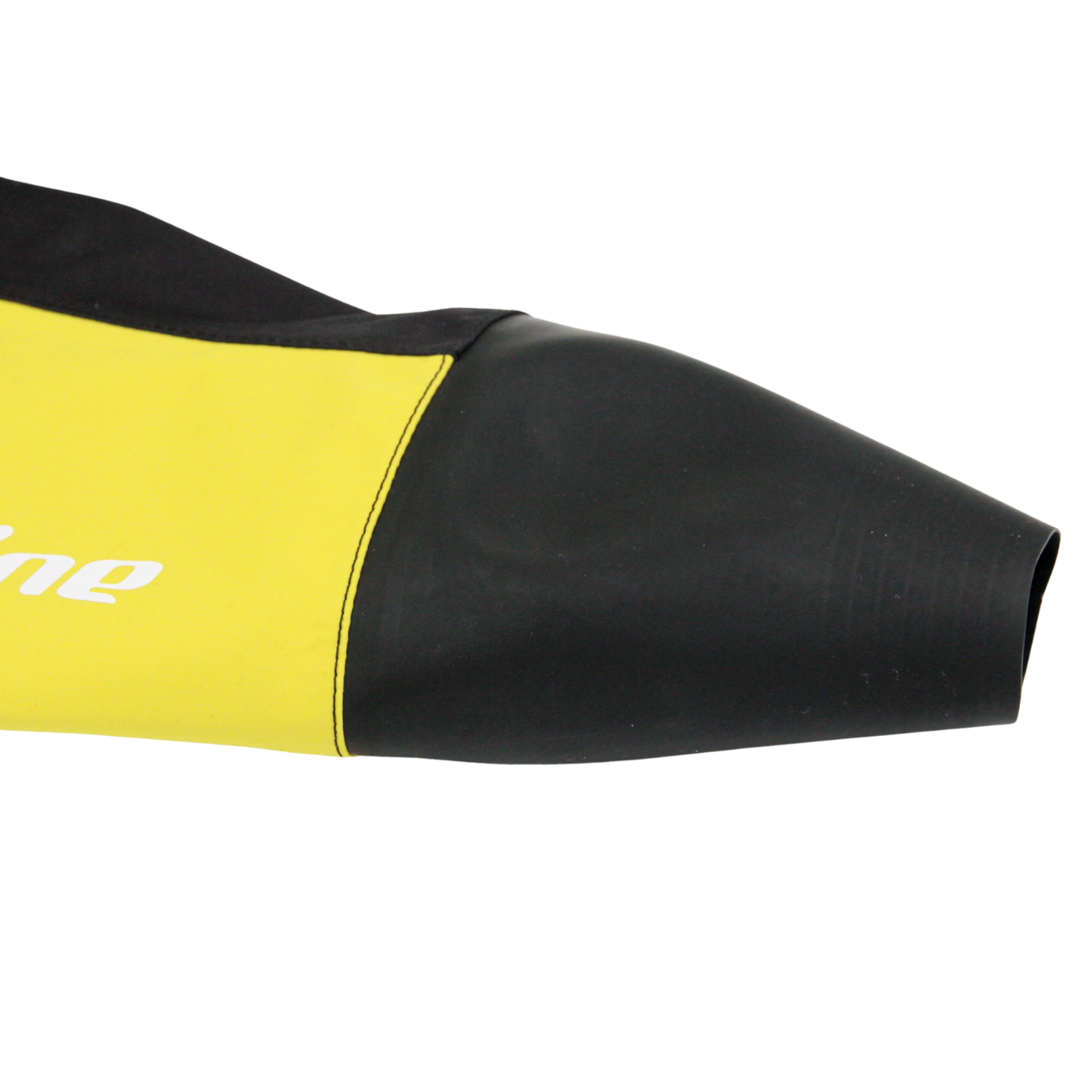 Sandiline Guide Drysuit