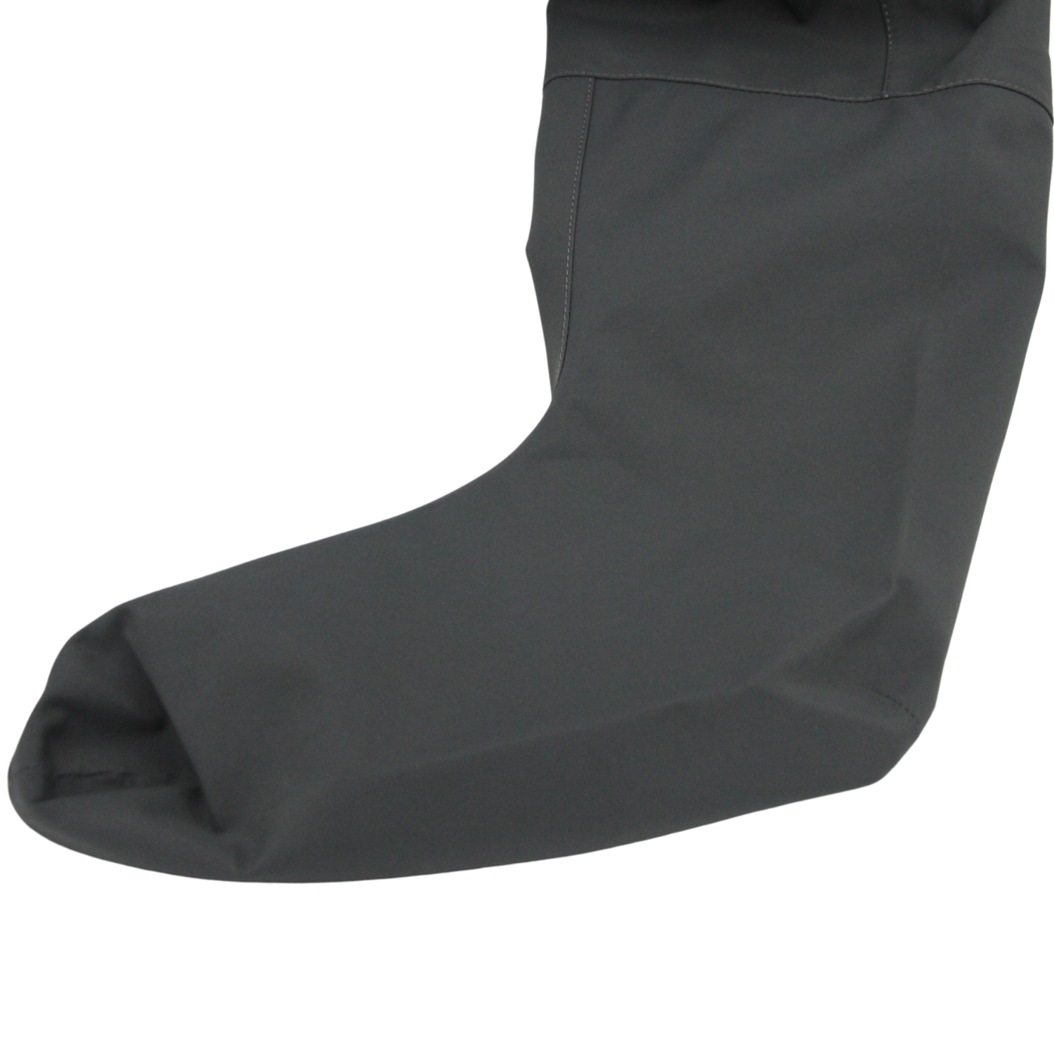 Sandiline Guide Drysuit