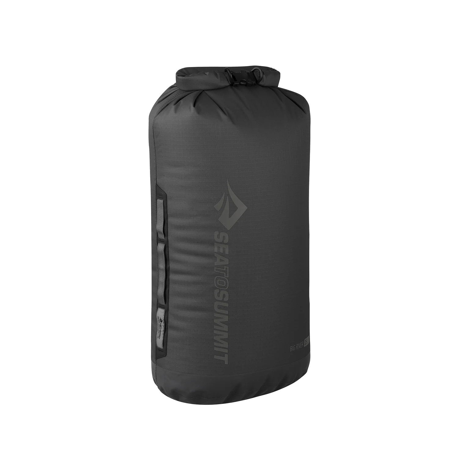 Sea to Summit ECO Big River Dry Bag 35 Litres