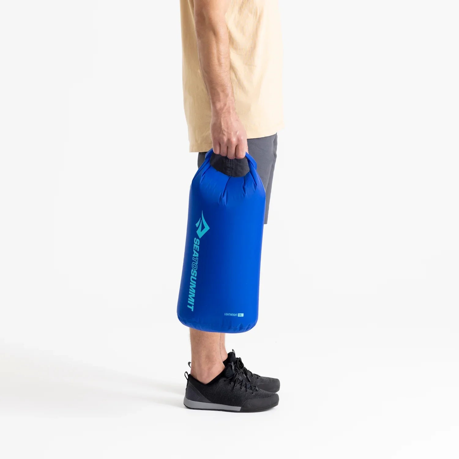 Sea to Summit ECO Lightweight Dry Bag 13 Litres