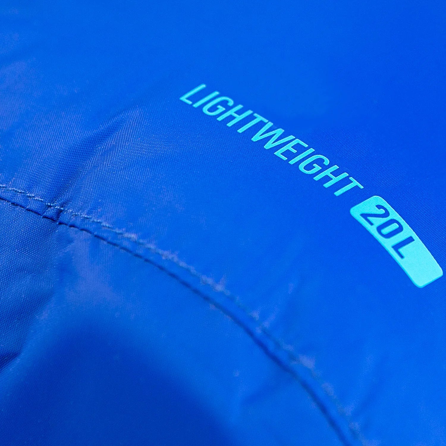 Sea to Summit ECO Lightweight Dry Bag 13 Litres