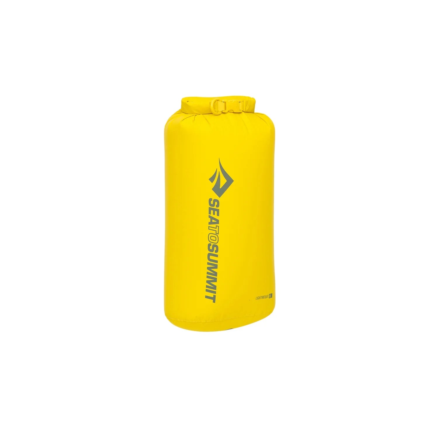 Sea to Summit ECO Lightweight Dry Bag 8 Litres