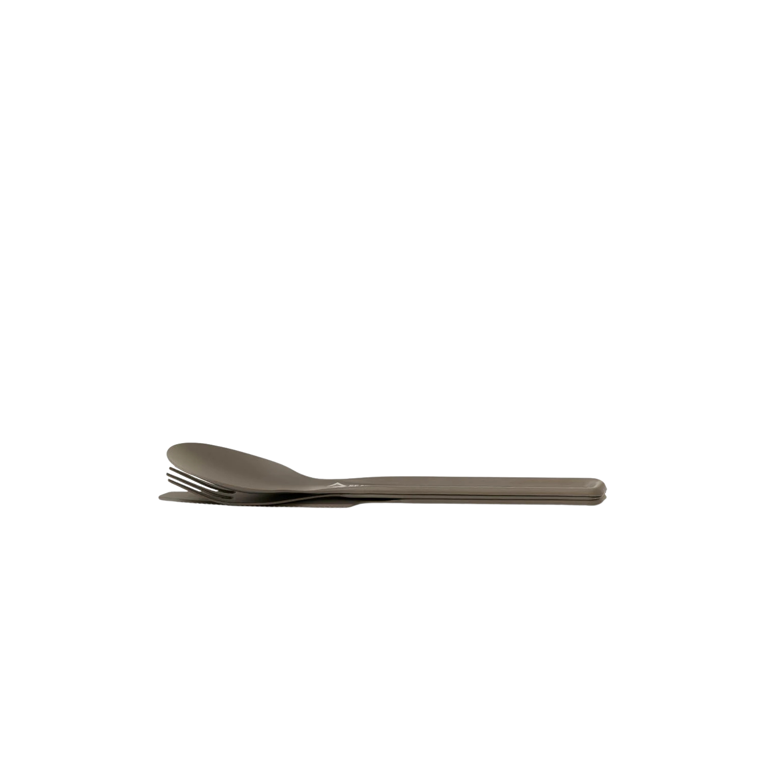 Sea to Summit Frontier Ultralight Cutlery Set