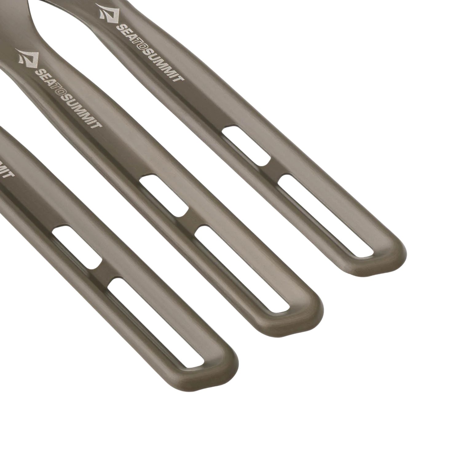 Sea to Summit Frontier Ultralight Cutlery Set