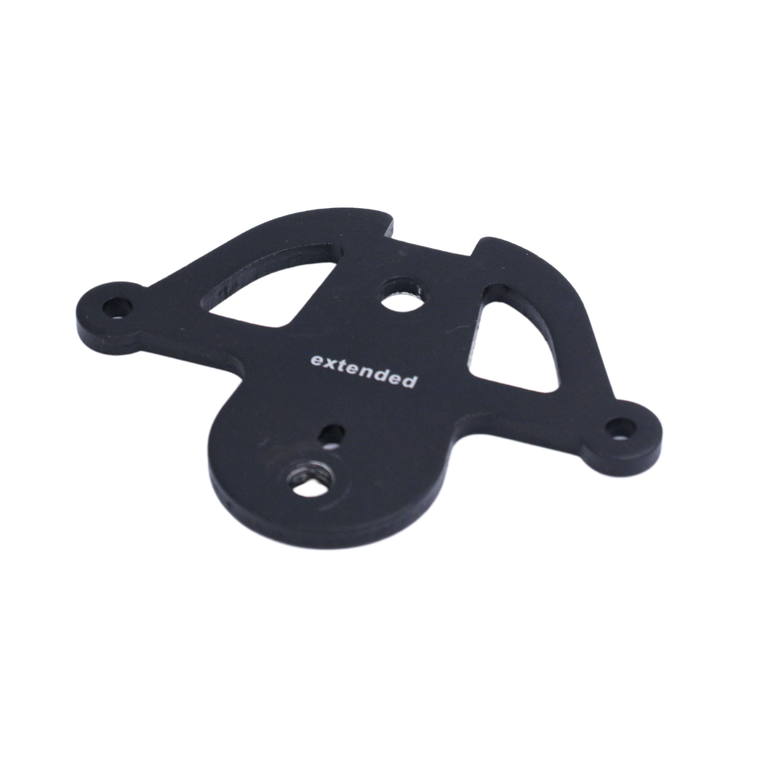 SmartTrack Extended Tillerplate