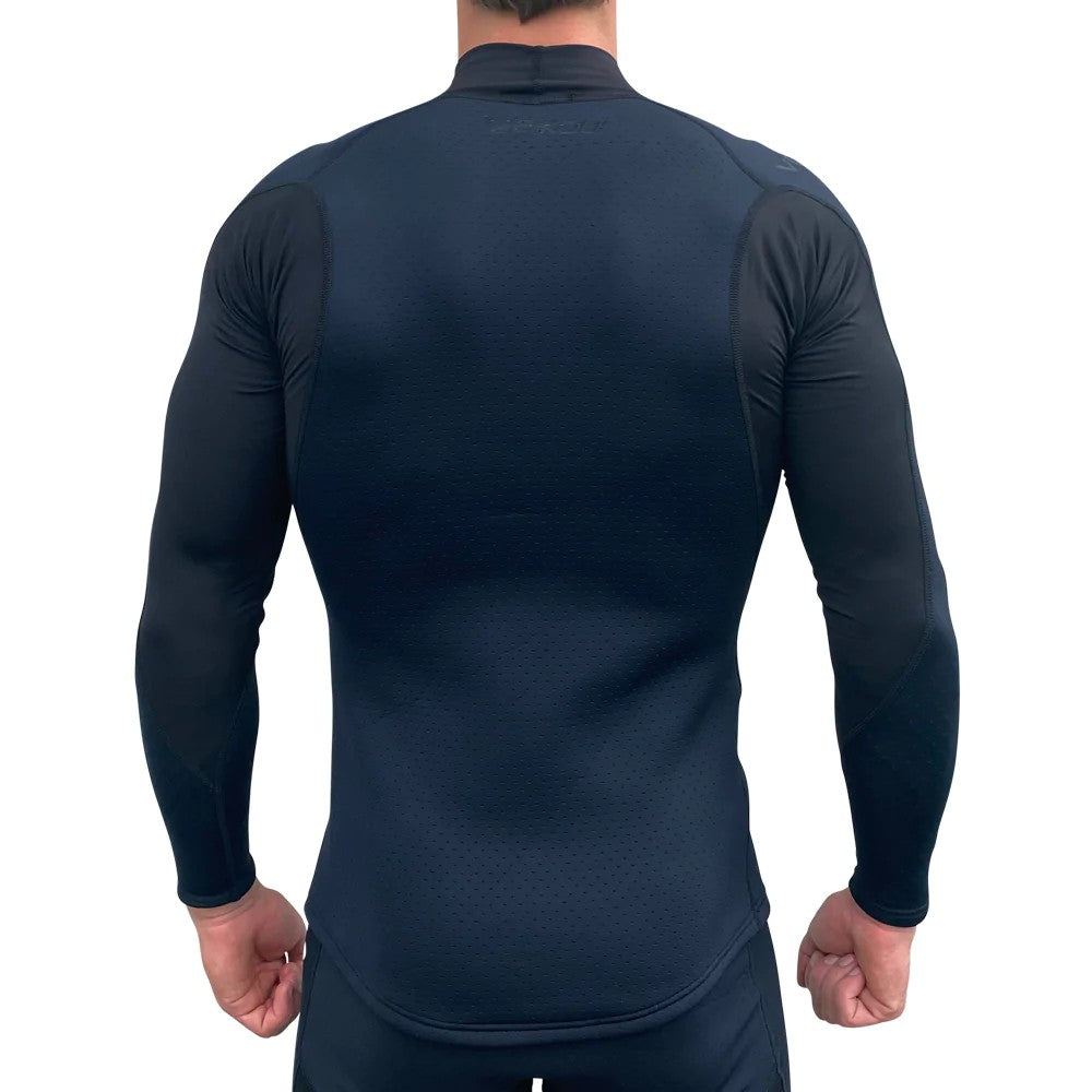 Vaikobi VCold Flex Paddling Set – Top & Pants