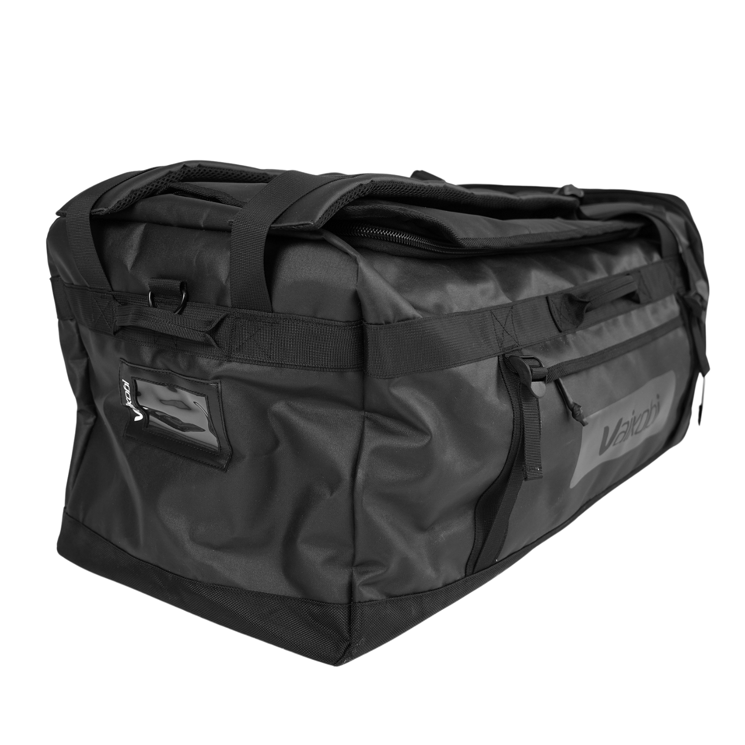 Vaikobi 75-Litre Dry Duffel Bag
