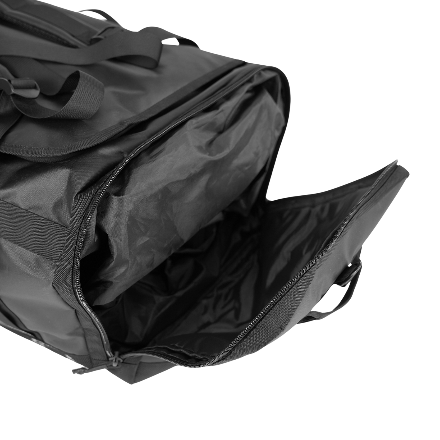 Vaikobi 75-Litre Dry Duffel Bag