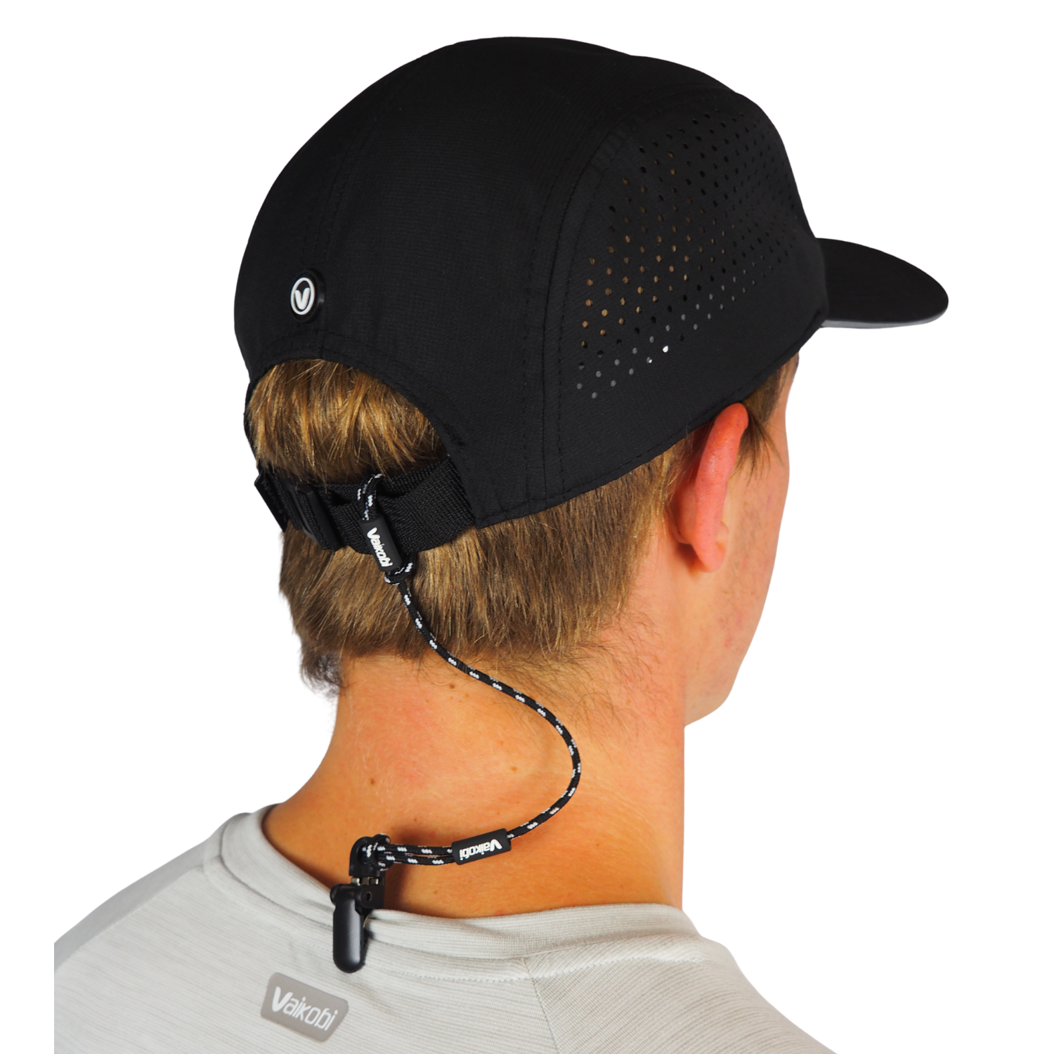 Vaikobi Cap Holder