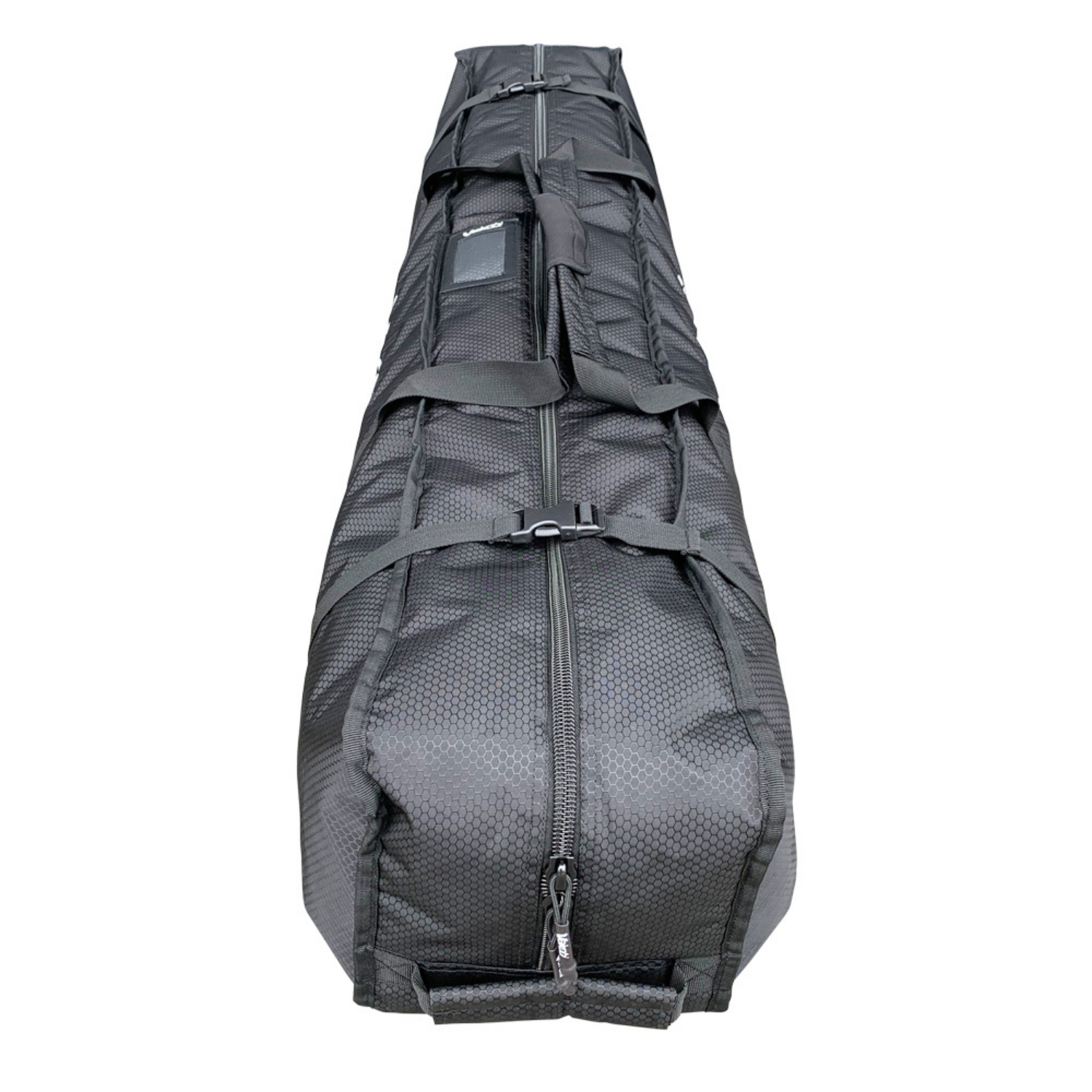Vaikobi Paddle Travel Bag – Lite